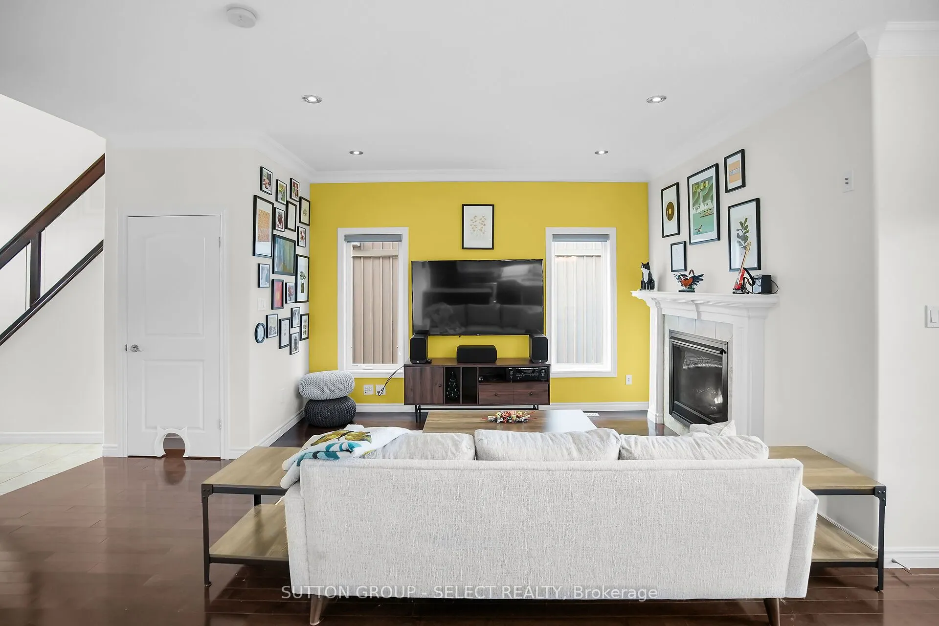 777 Apricot Drive, #43