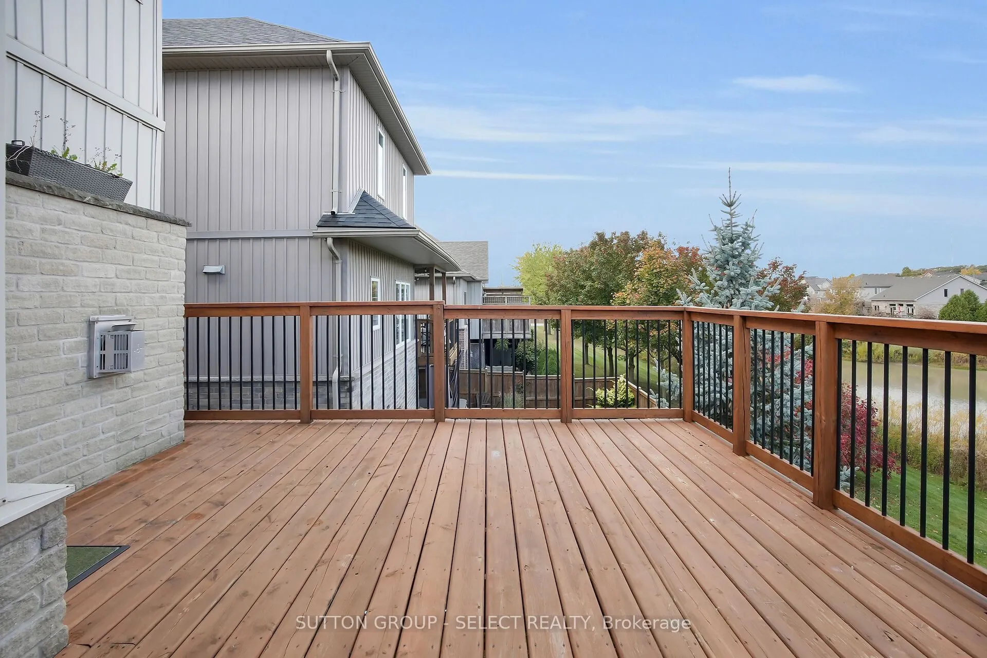 777 Apricot Drive, #43