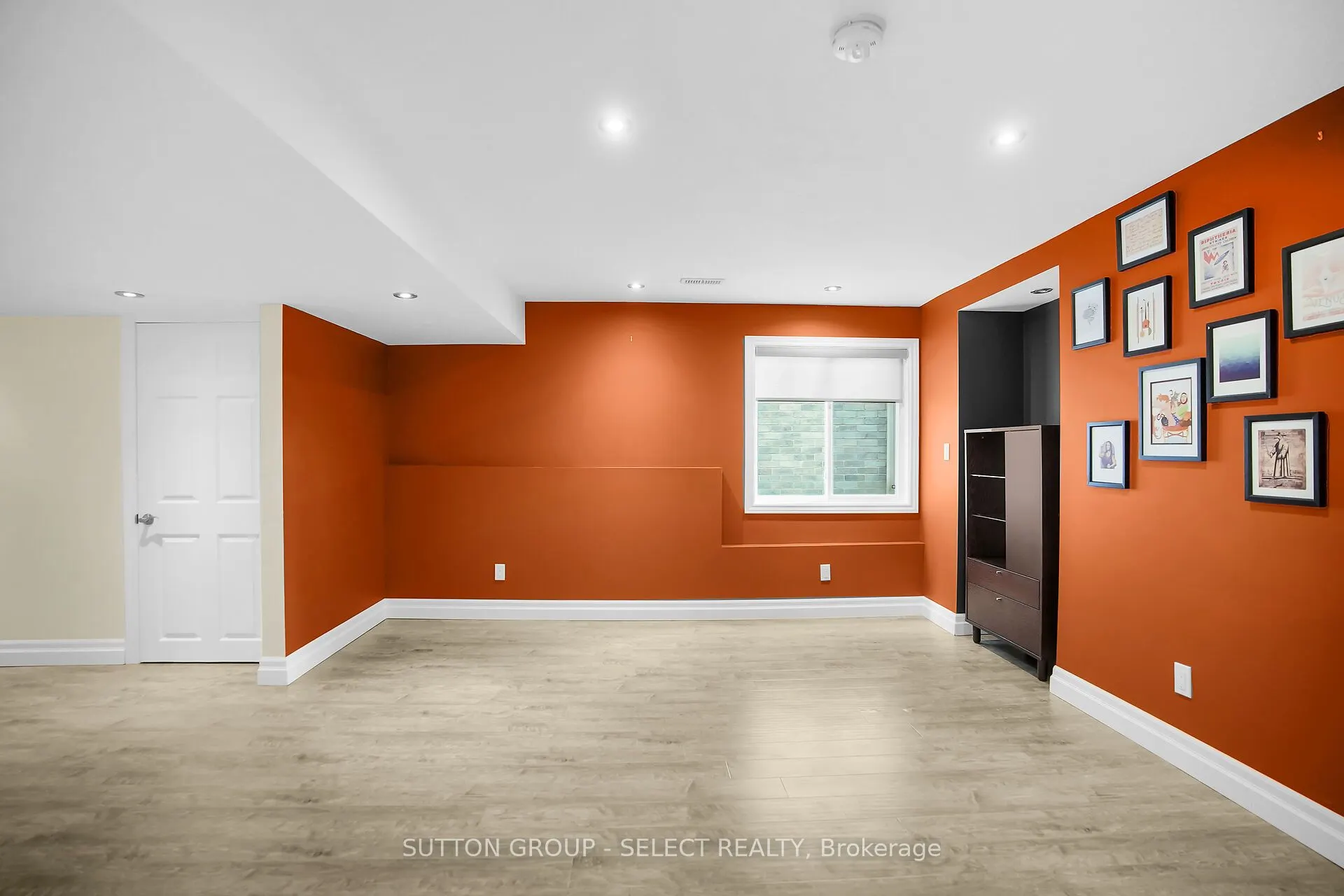 777 Apricot Drive, #43