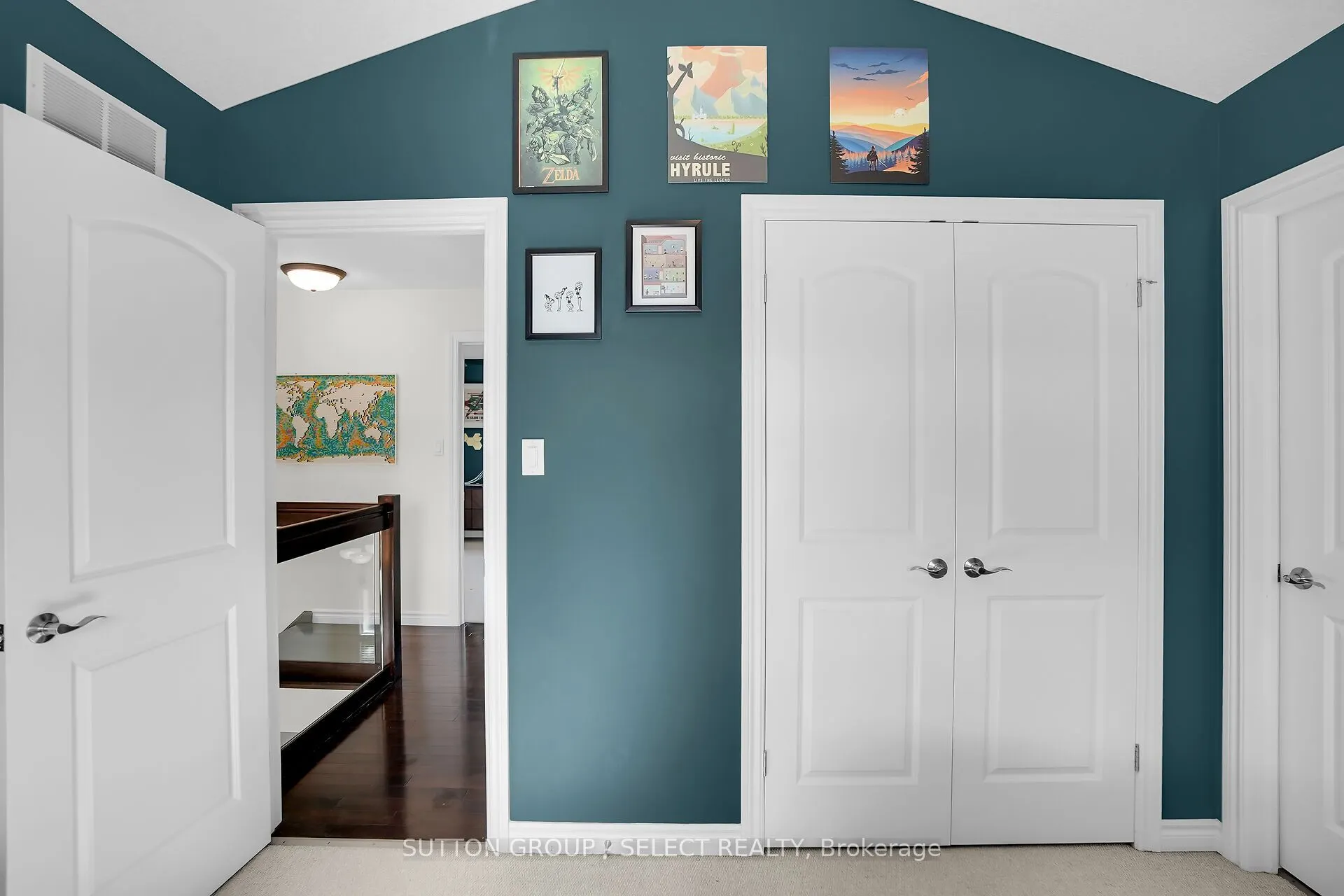 777 Apricot Drive, #43