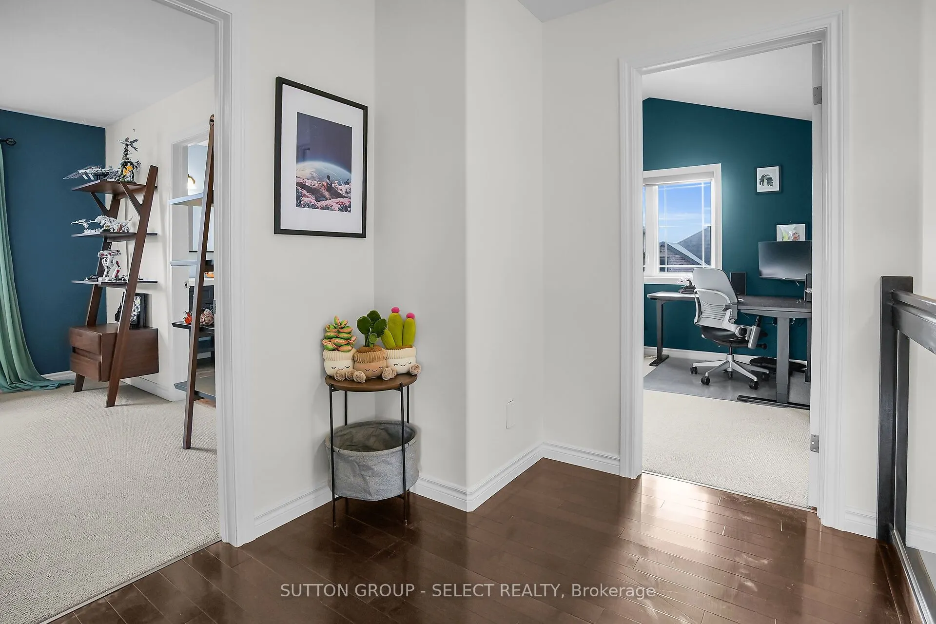 777 Apricot Drive, #43