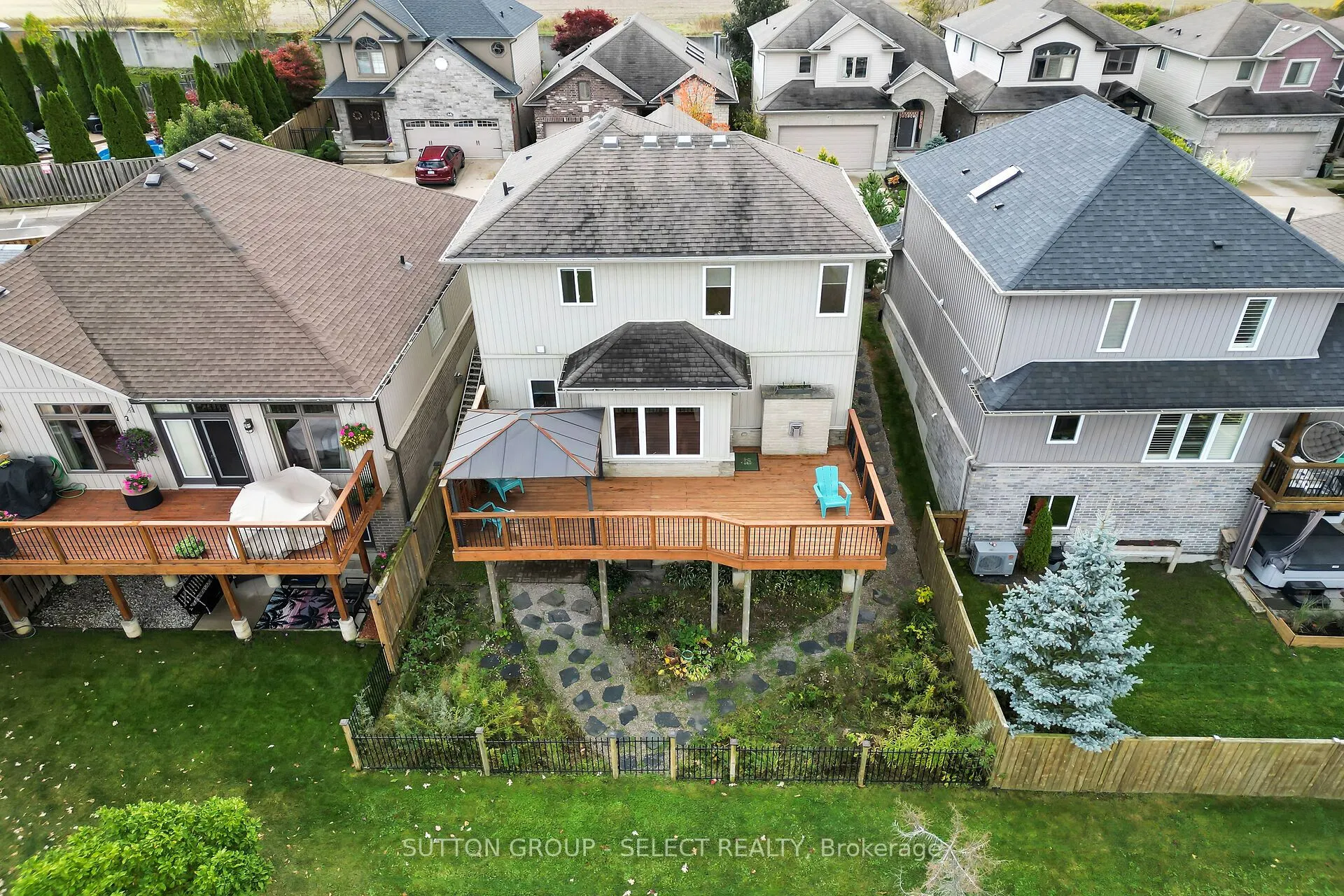 777 Apricot Drive, #43