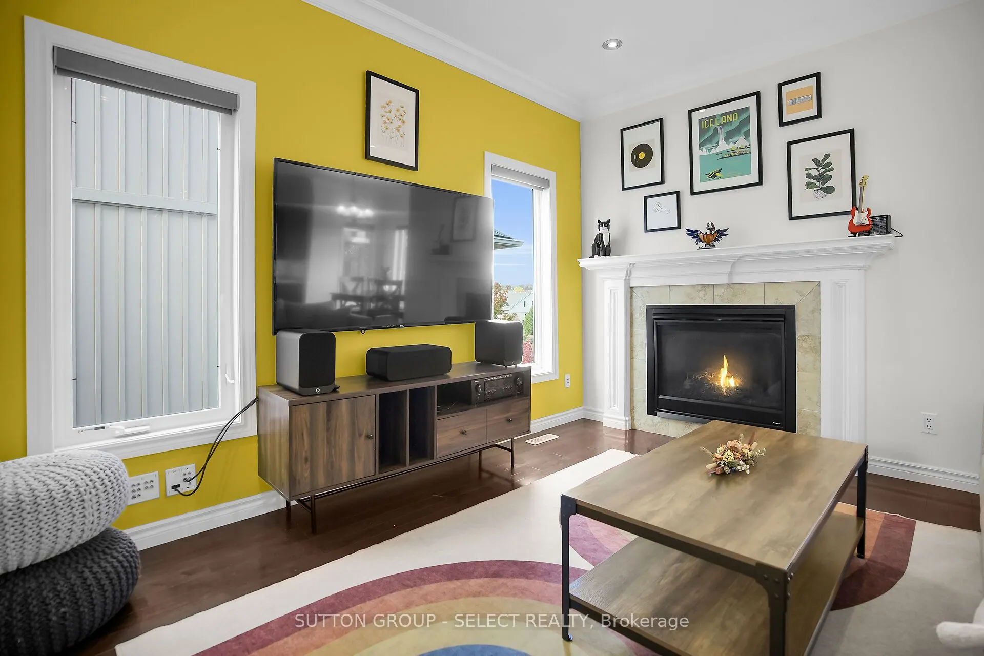 777 Apricot Drive, #43