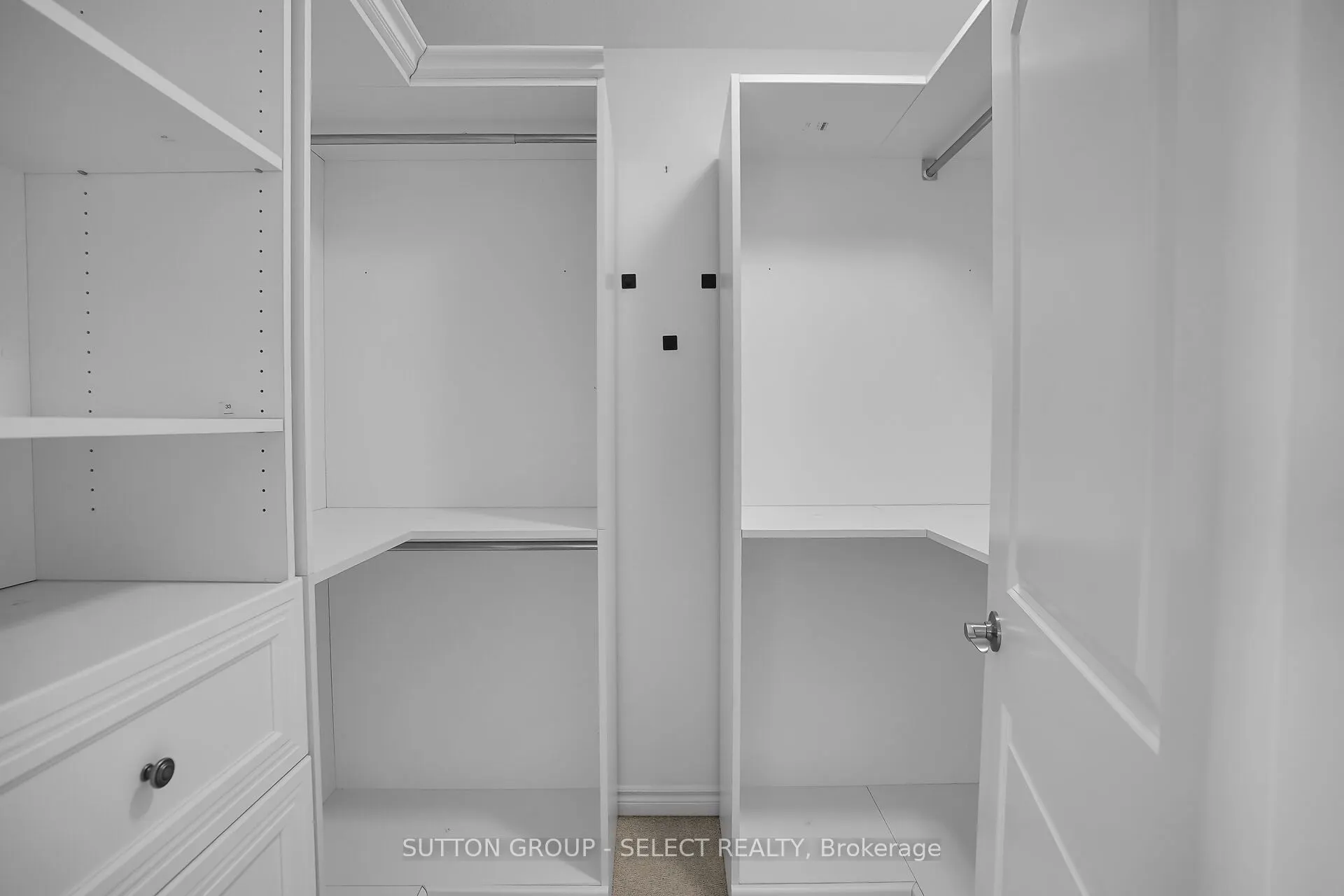 777 Apricot Drive, #43