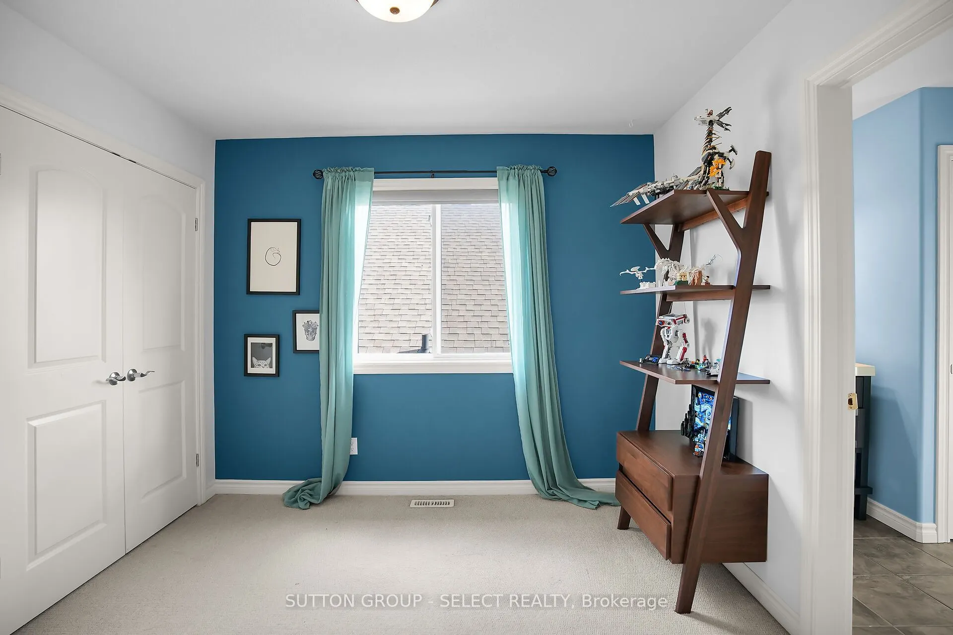 777 Apricot Drive, #43