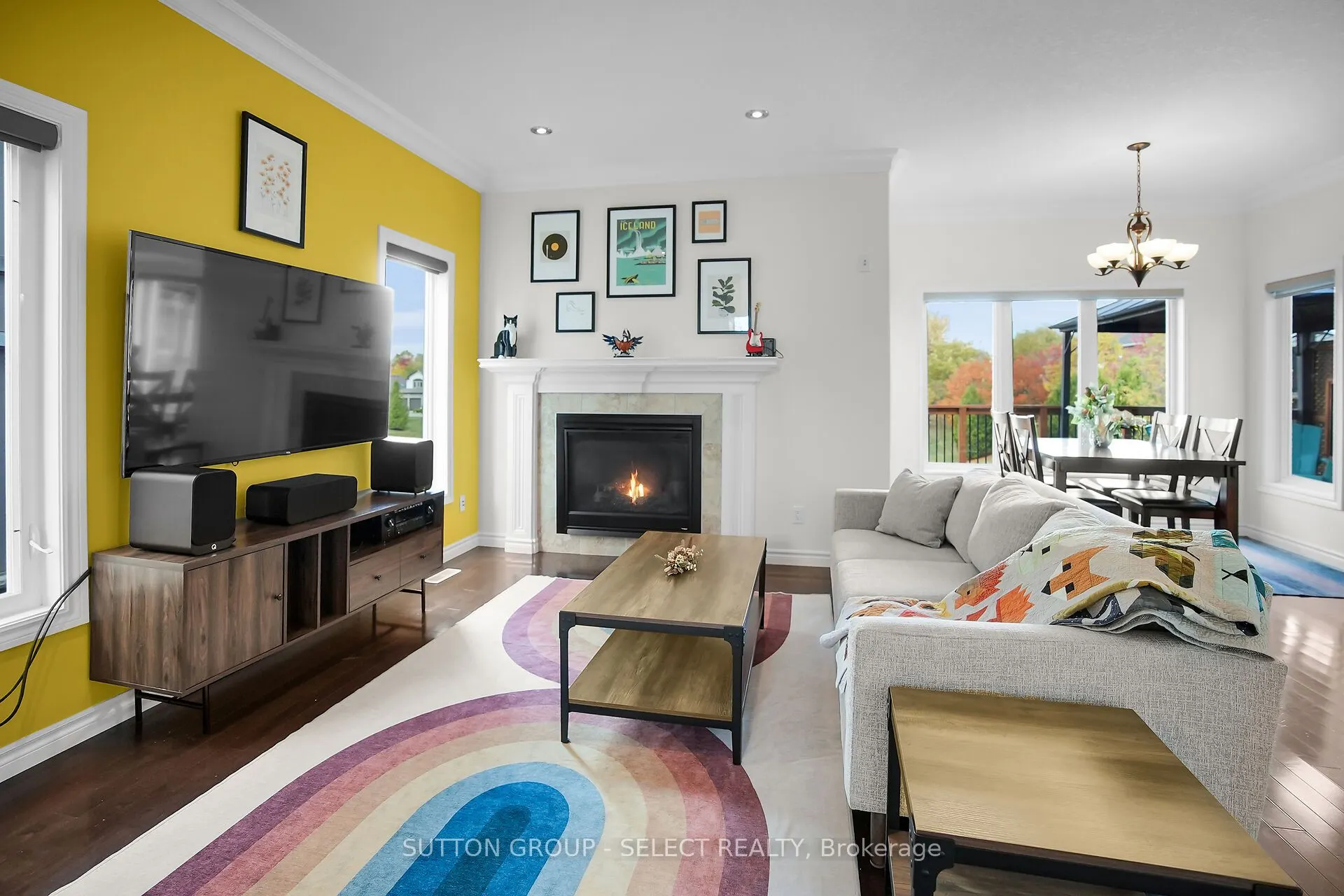 777 Apricot Drive, #43