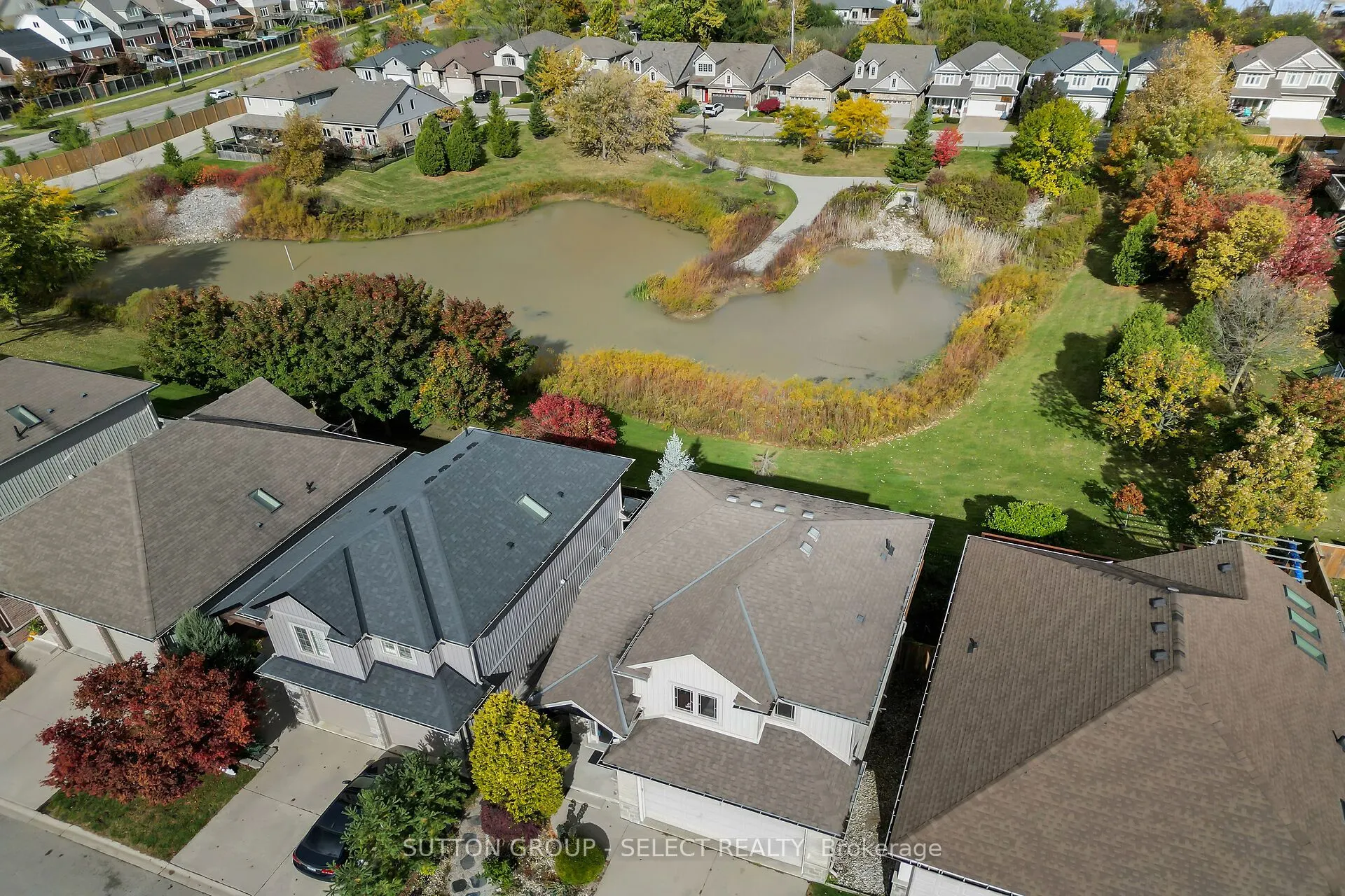 777 Apricot Drive, #43