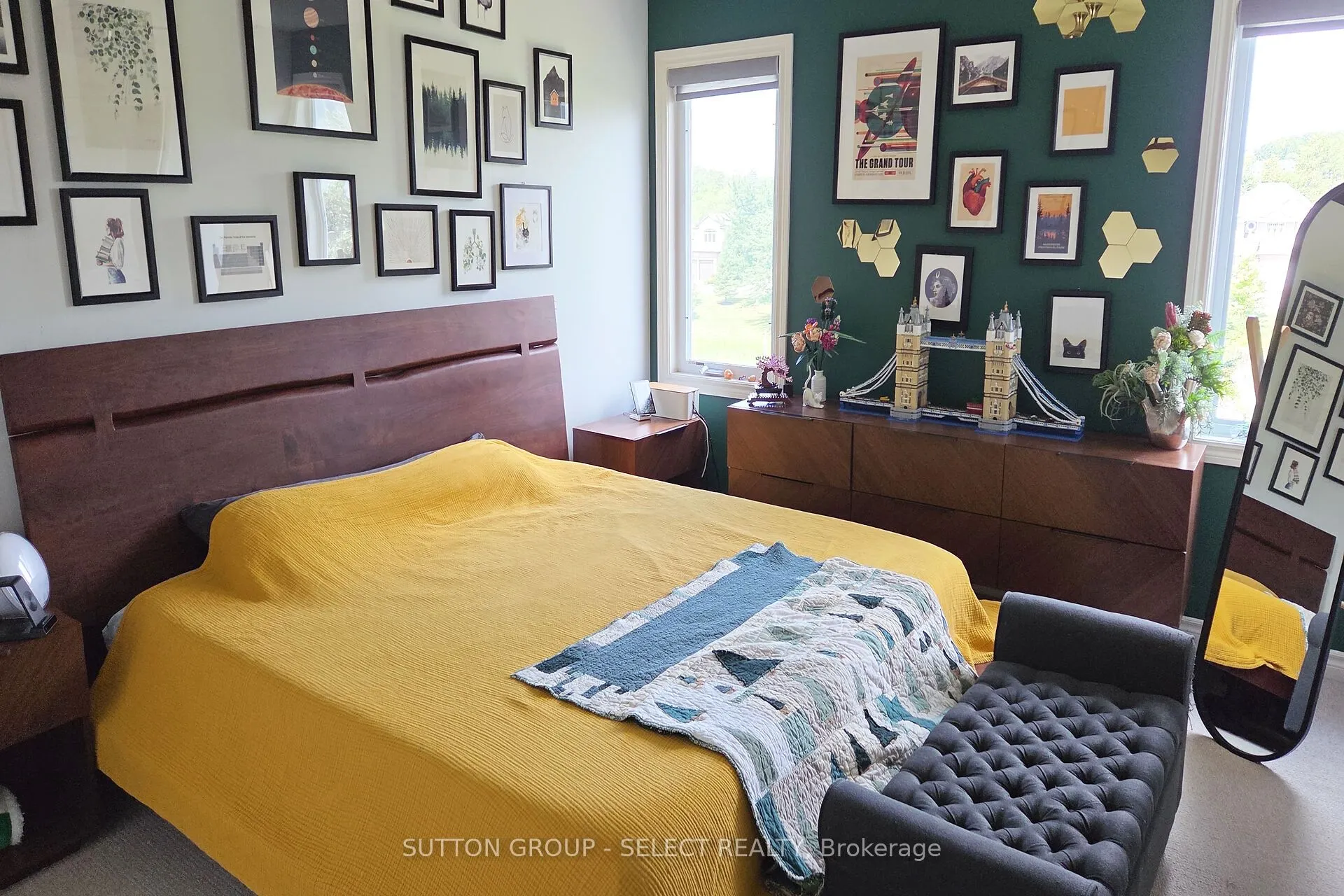 777 Apricot Drive, #43