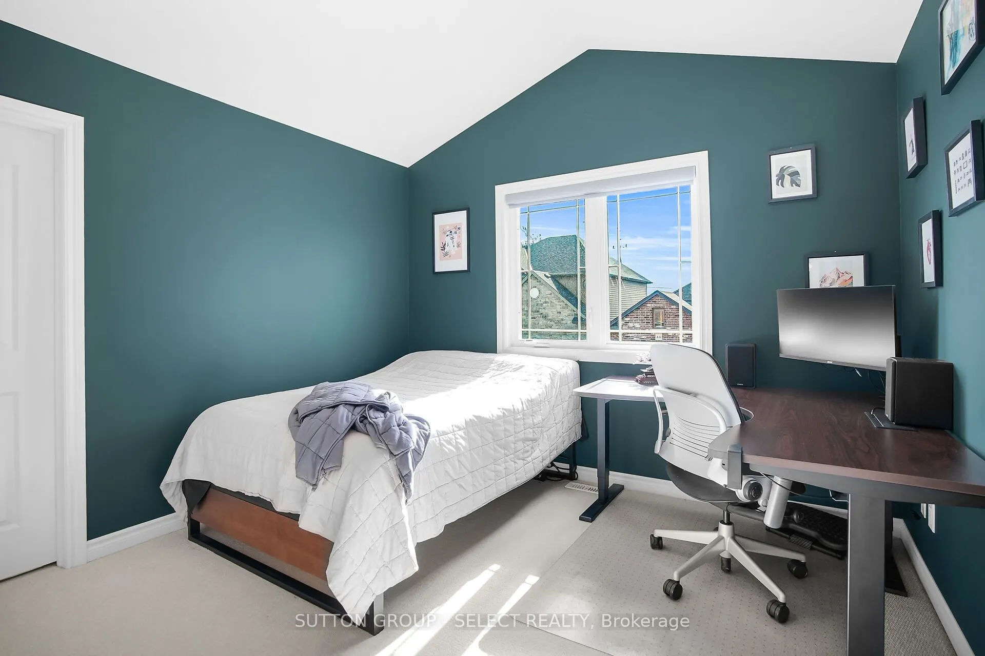 777 Apricot Drive, #43