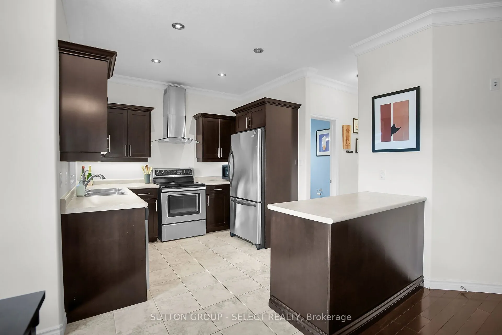 777 Apricot Drive, #43