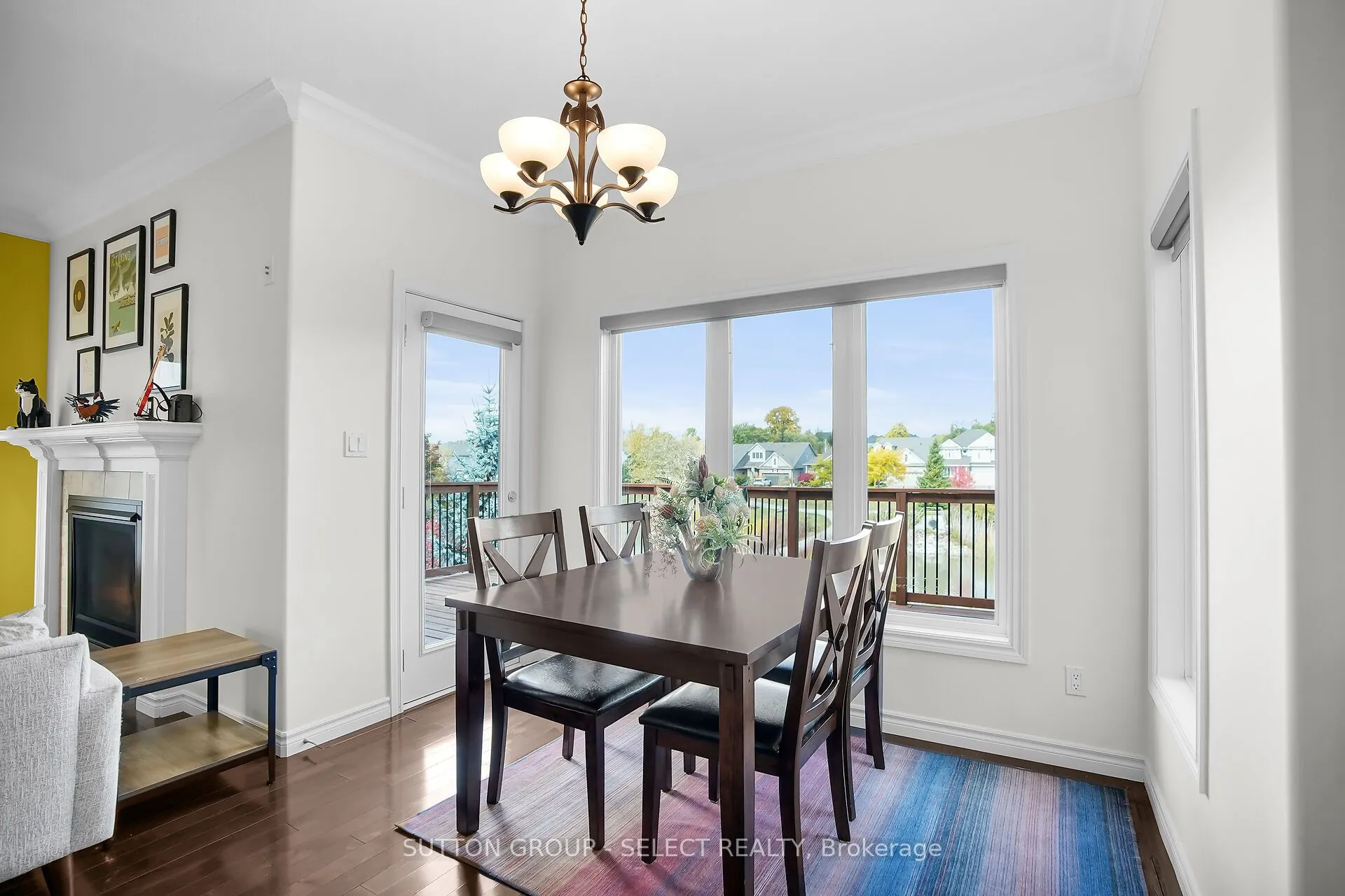 777 Apricot Drive, #43