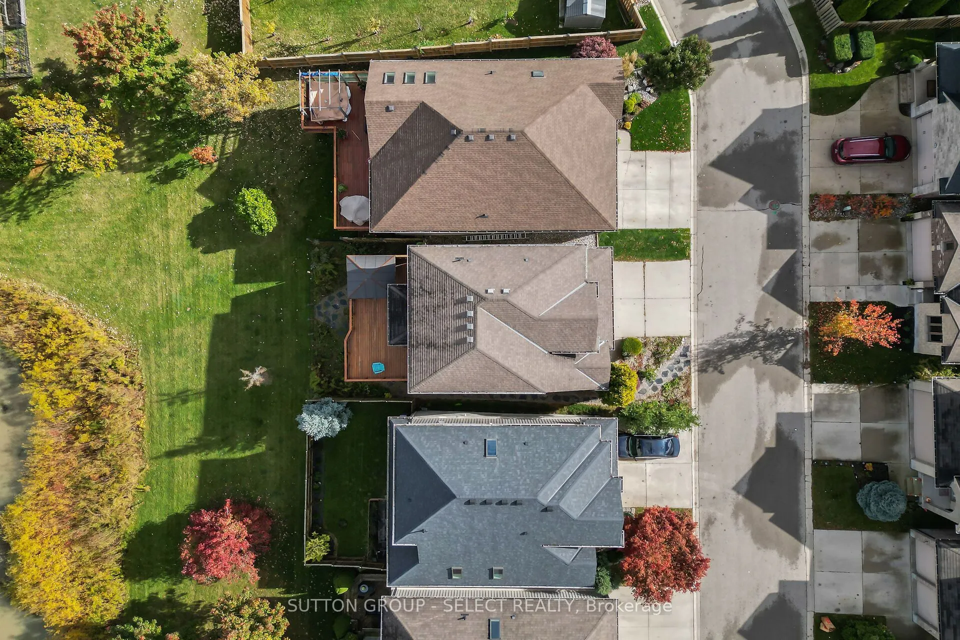 777 Apricot Drive, #43