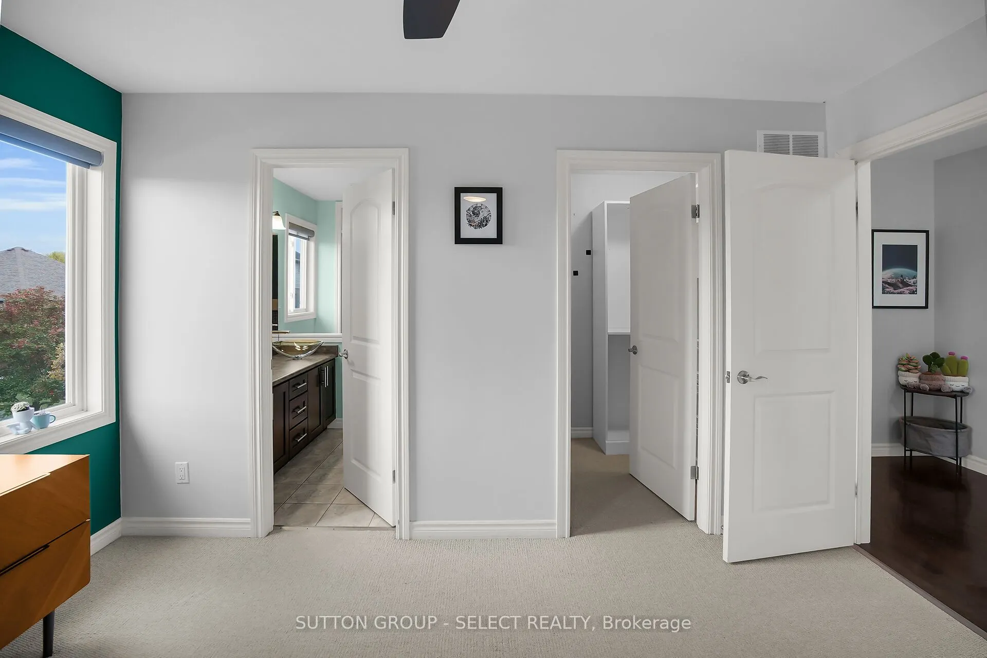 777 Apricot Drive, #43