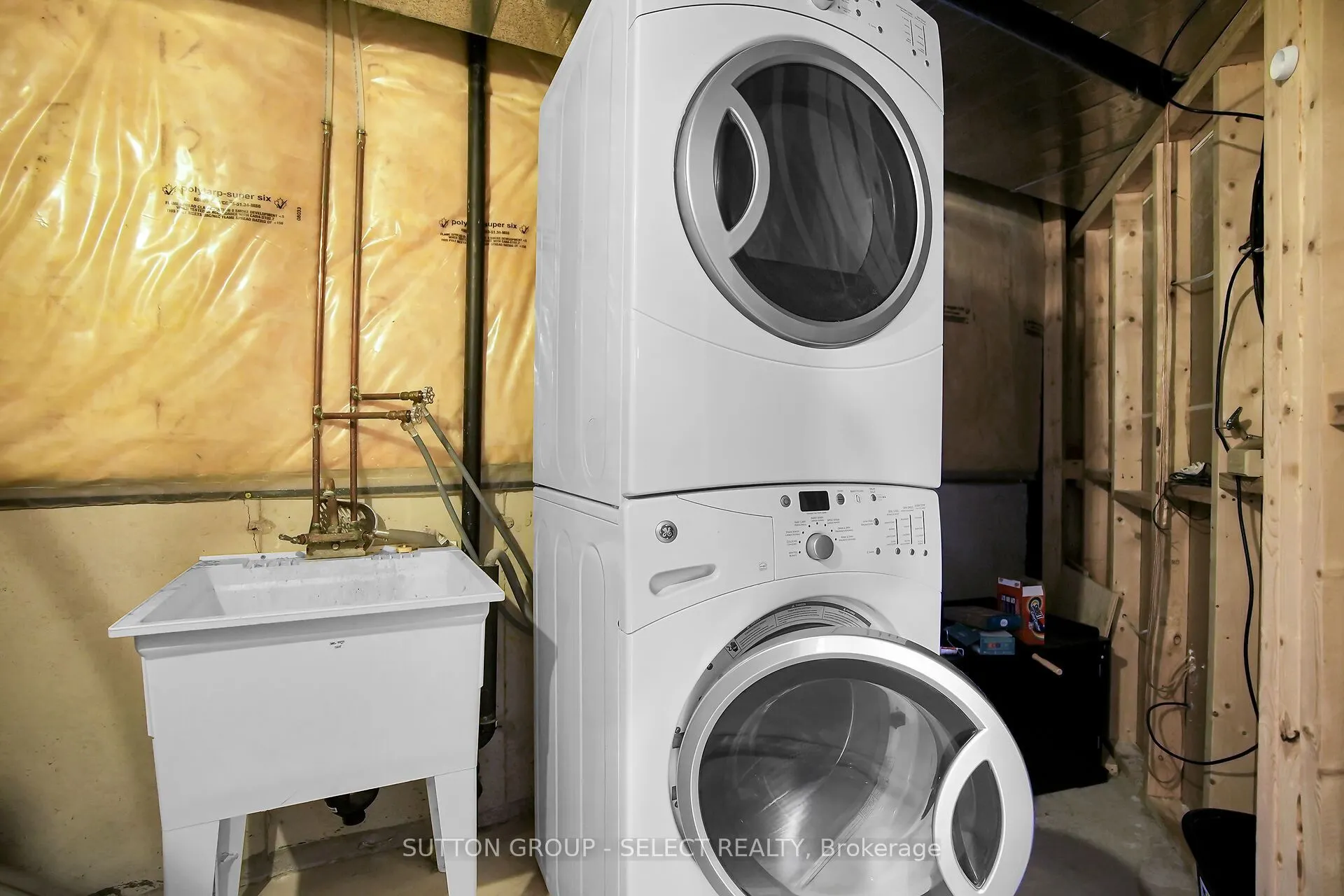 777 Apricot Drive, #43