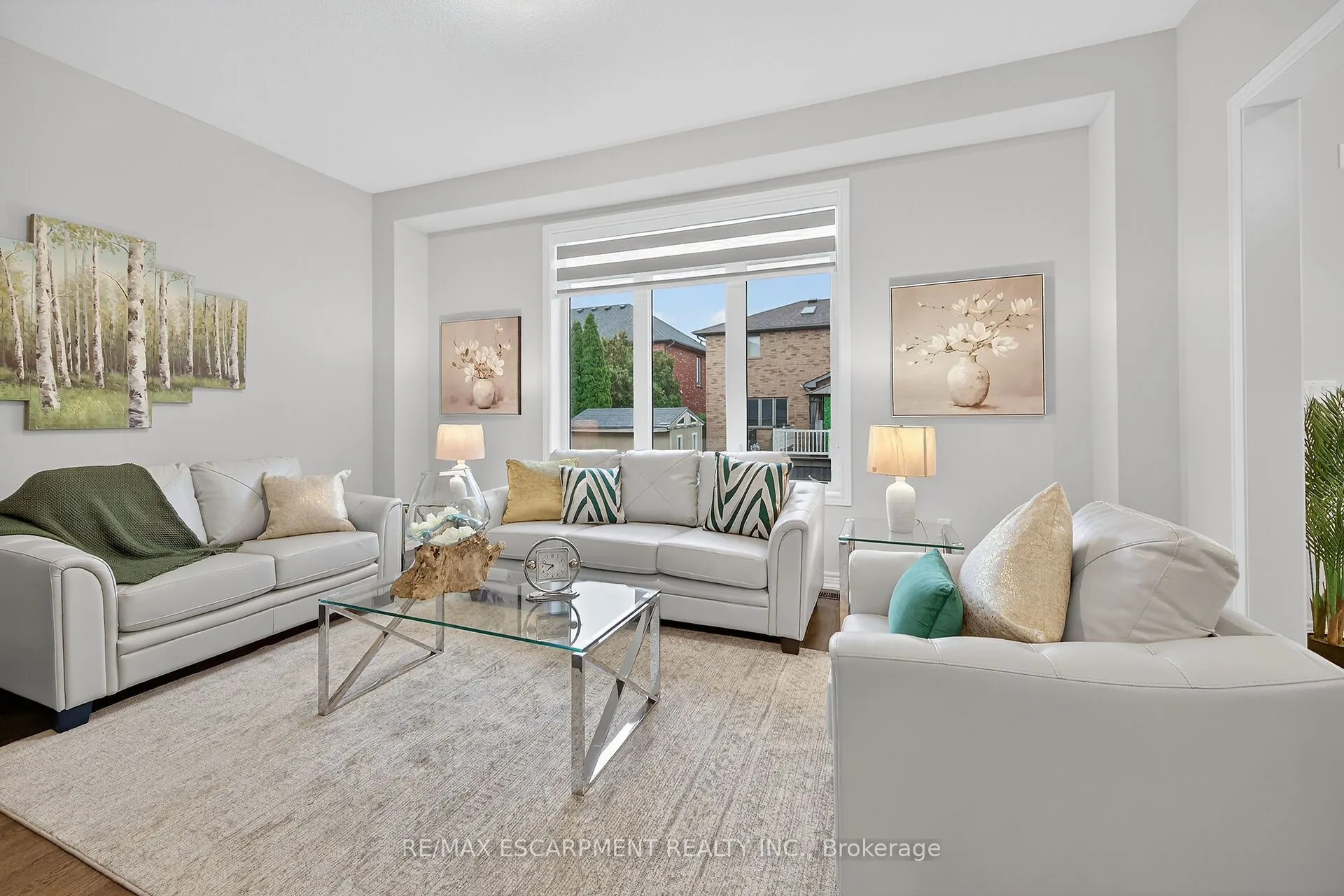 67 Starfire Crescent