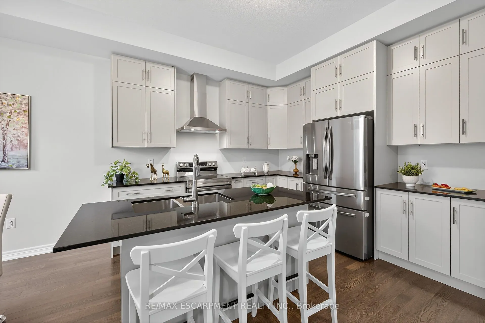 67 Starfire Crescent