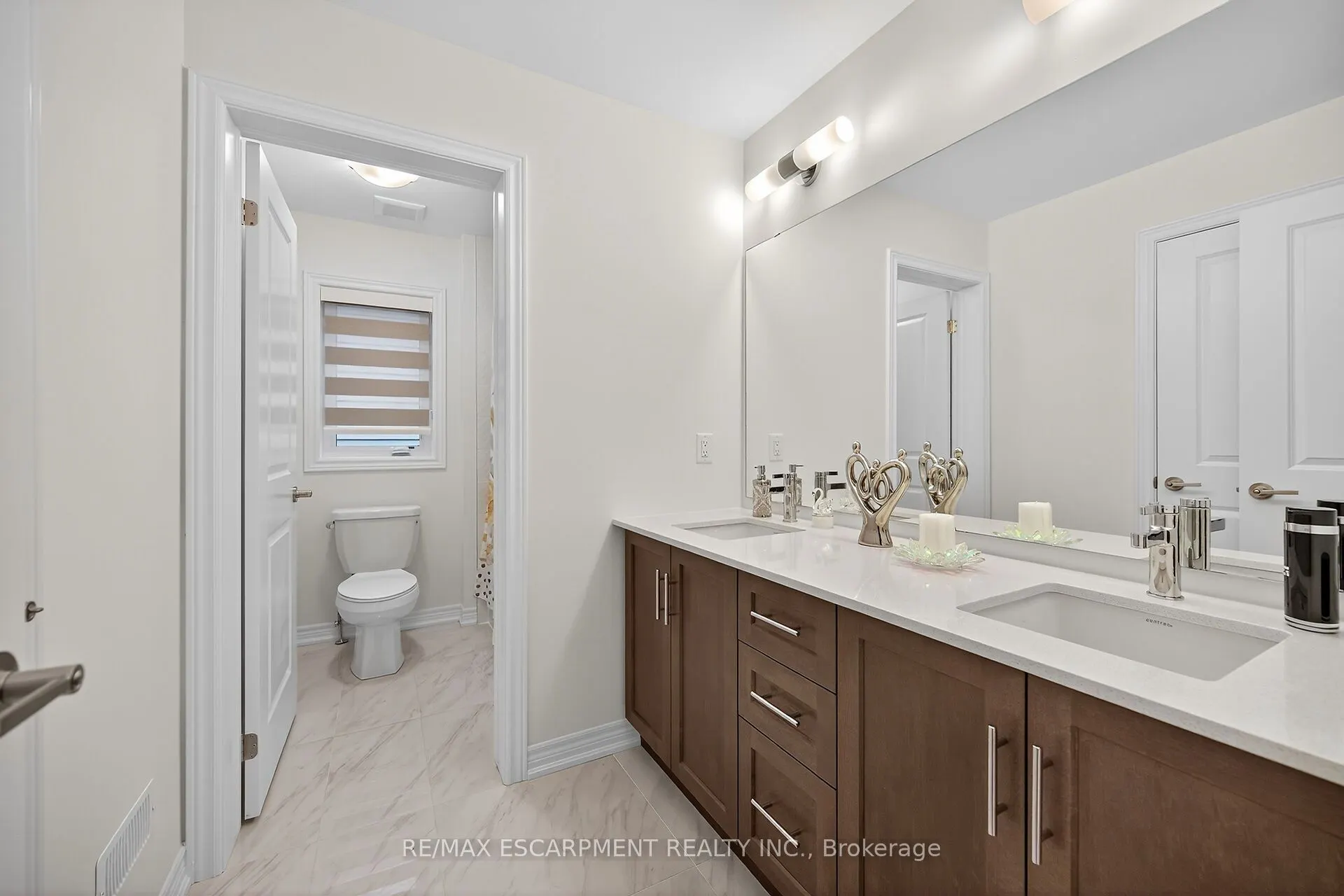 67 Starfire Crescent