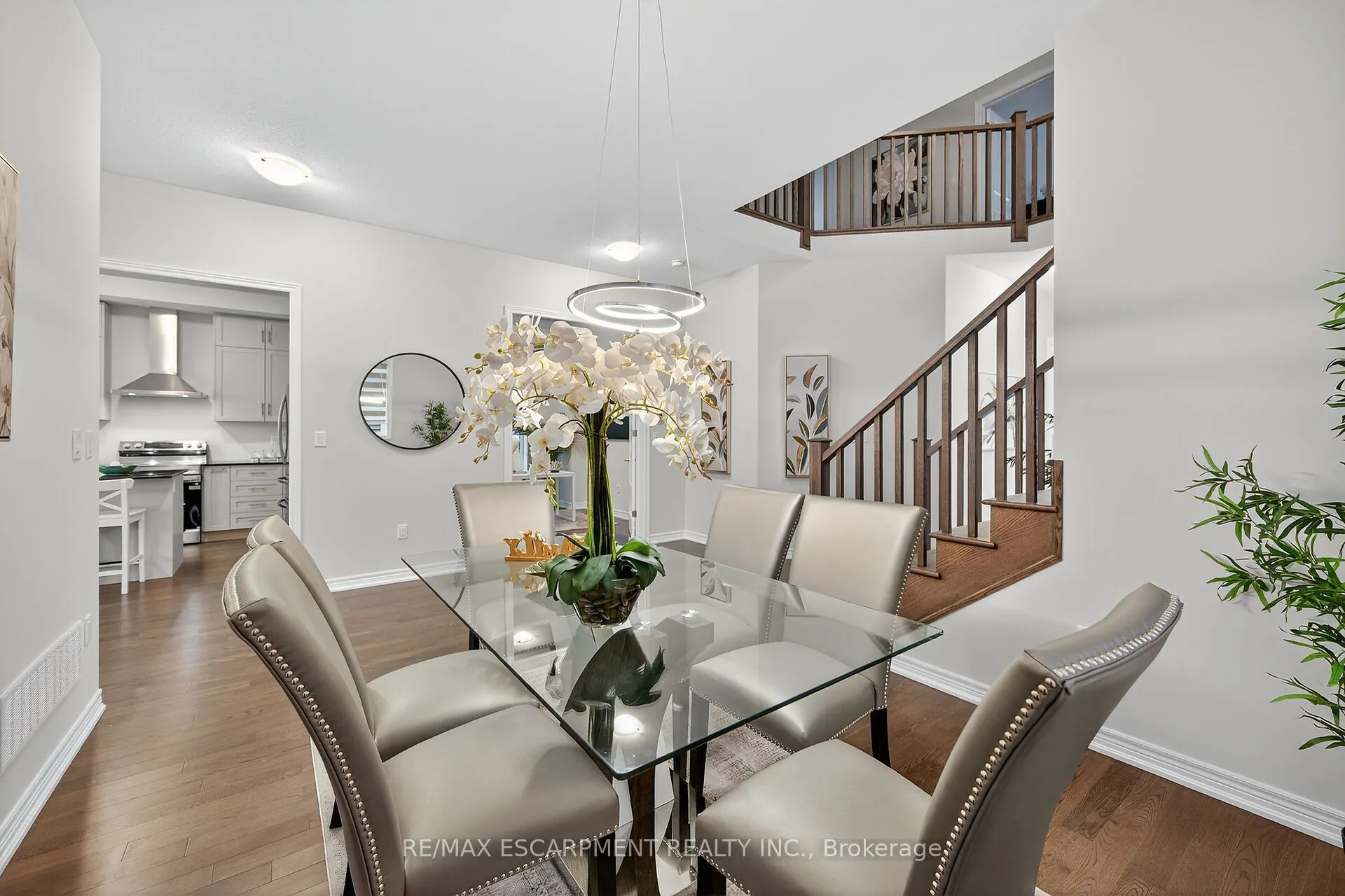 67 Starfire Crescent