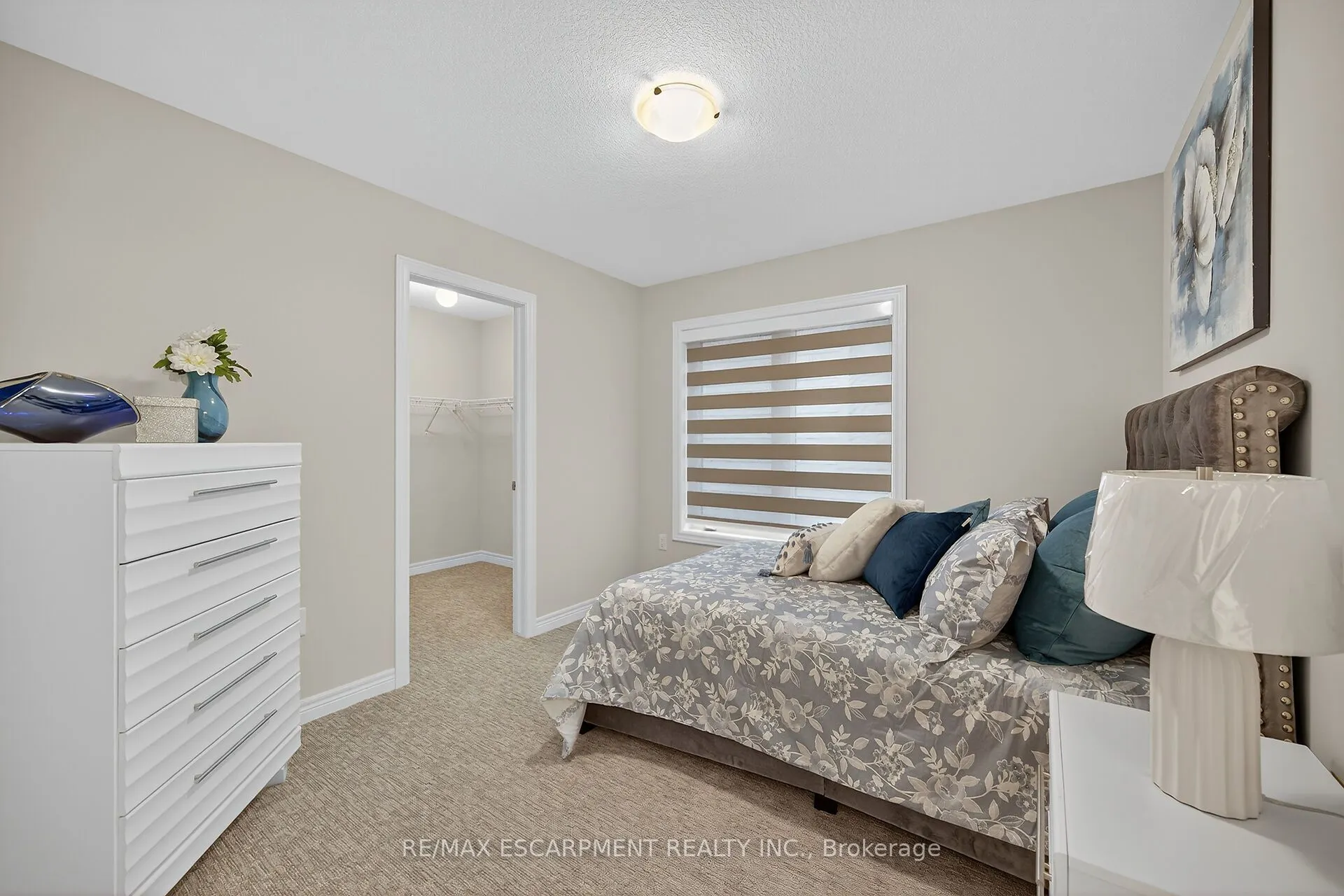 67 Starfire Crescent