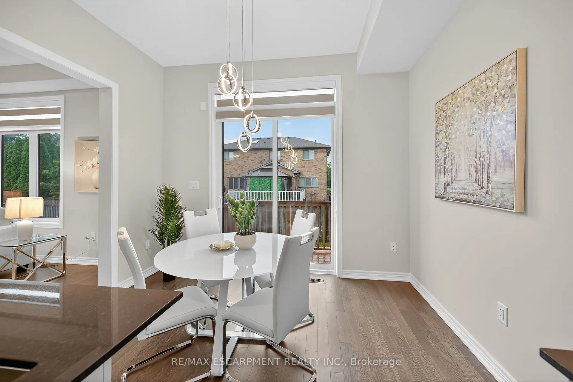 67 Starfire Crescent