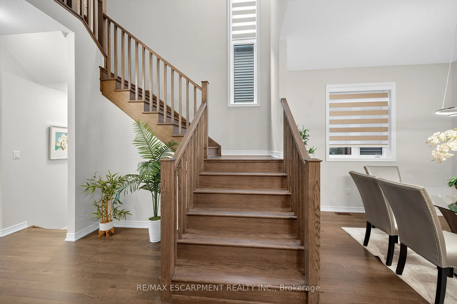 67 Starfire Crescent