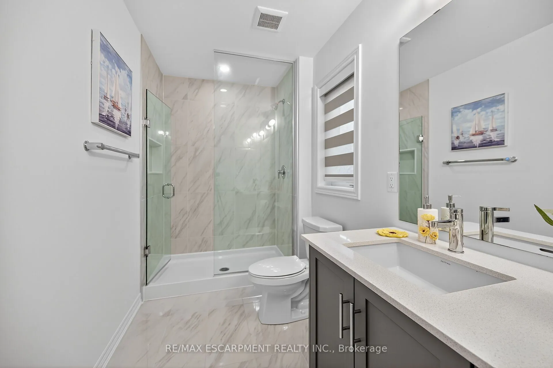 67 Starfire Crescent