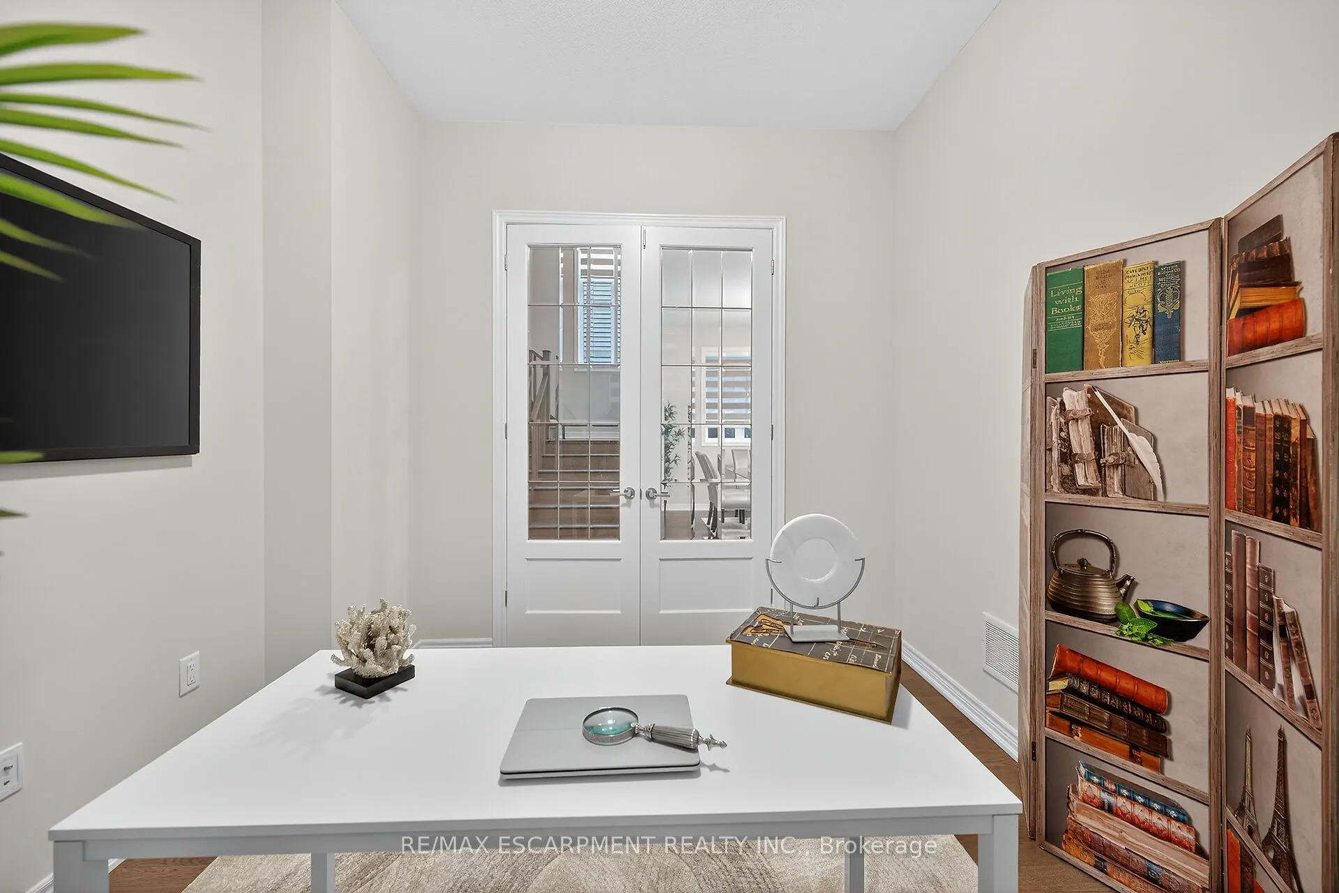 67 Starfire Crescent