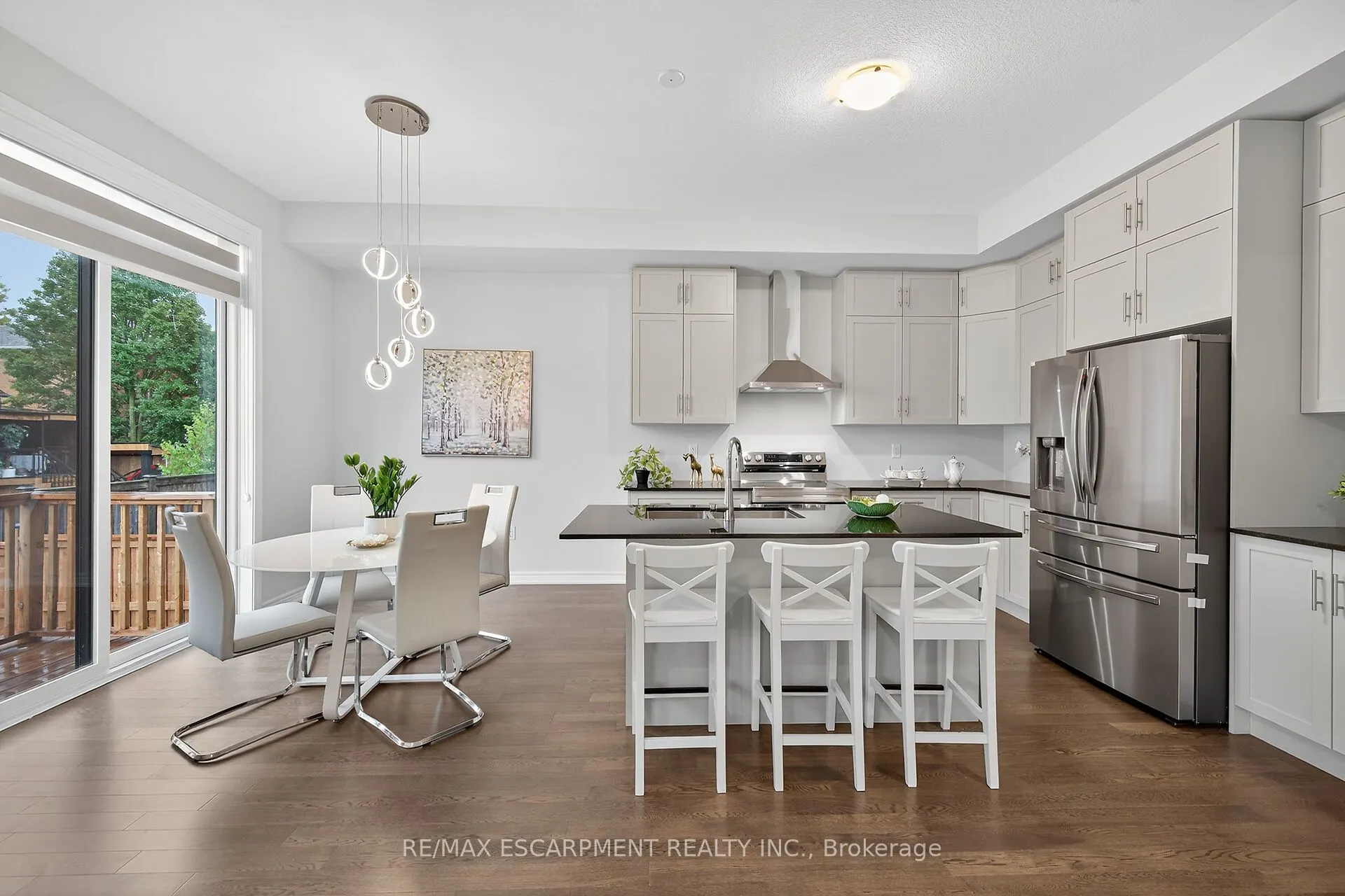 67 Starfire Crescent