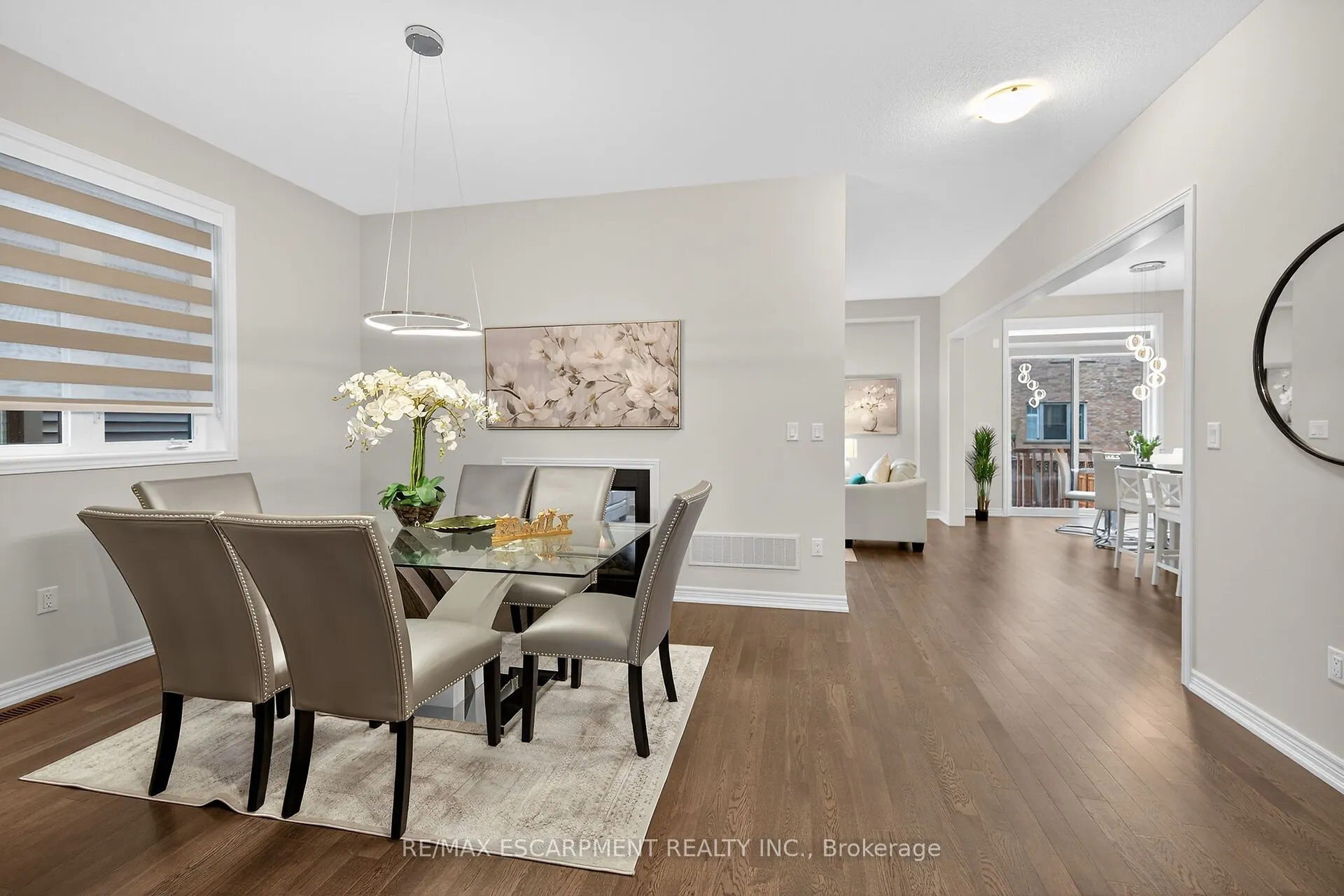 67 Starfire Crescent