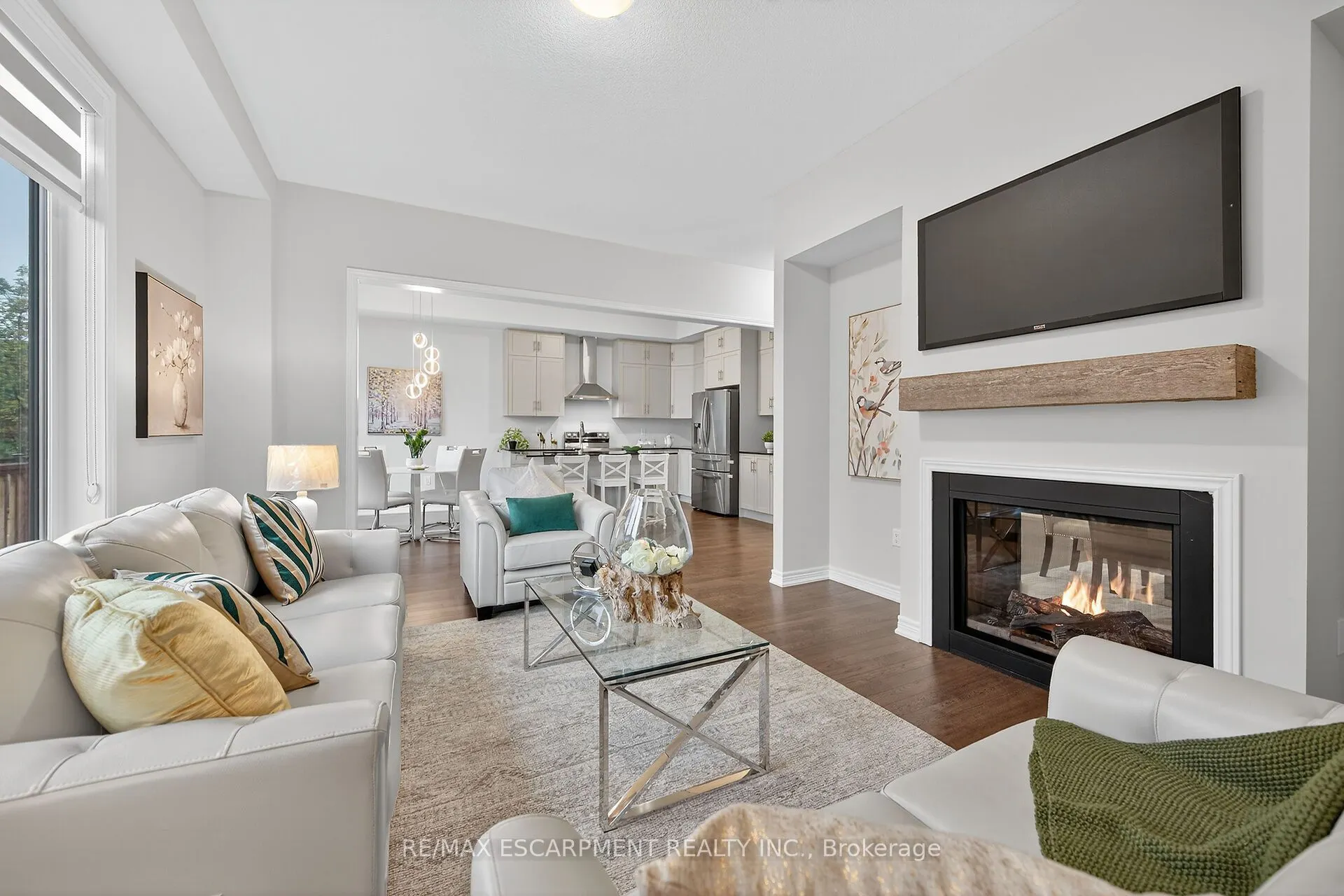 67 Starfire Crescent