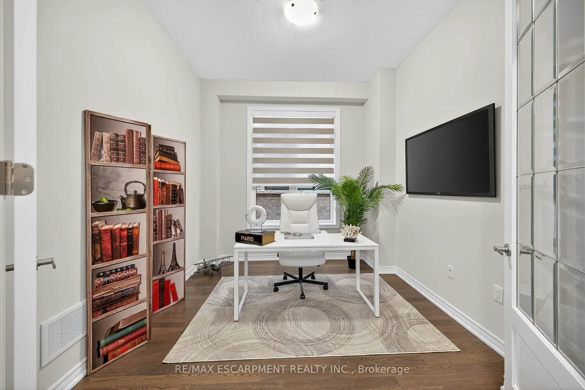 67 Starfire Crescent