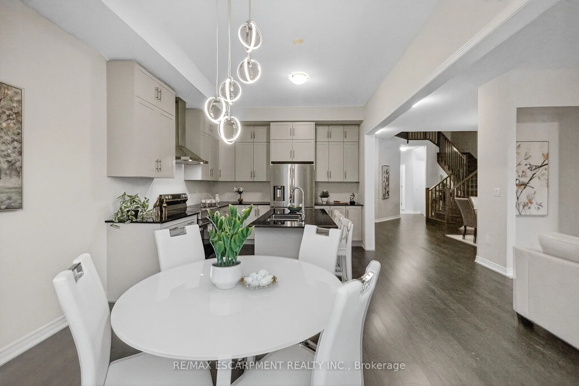 67 Starfire Crescent