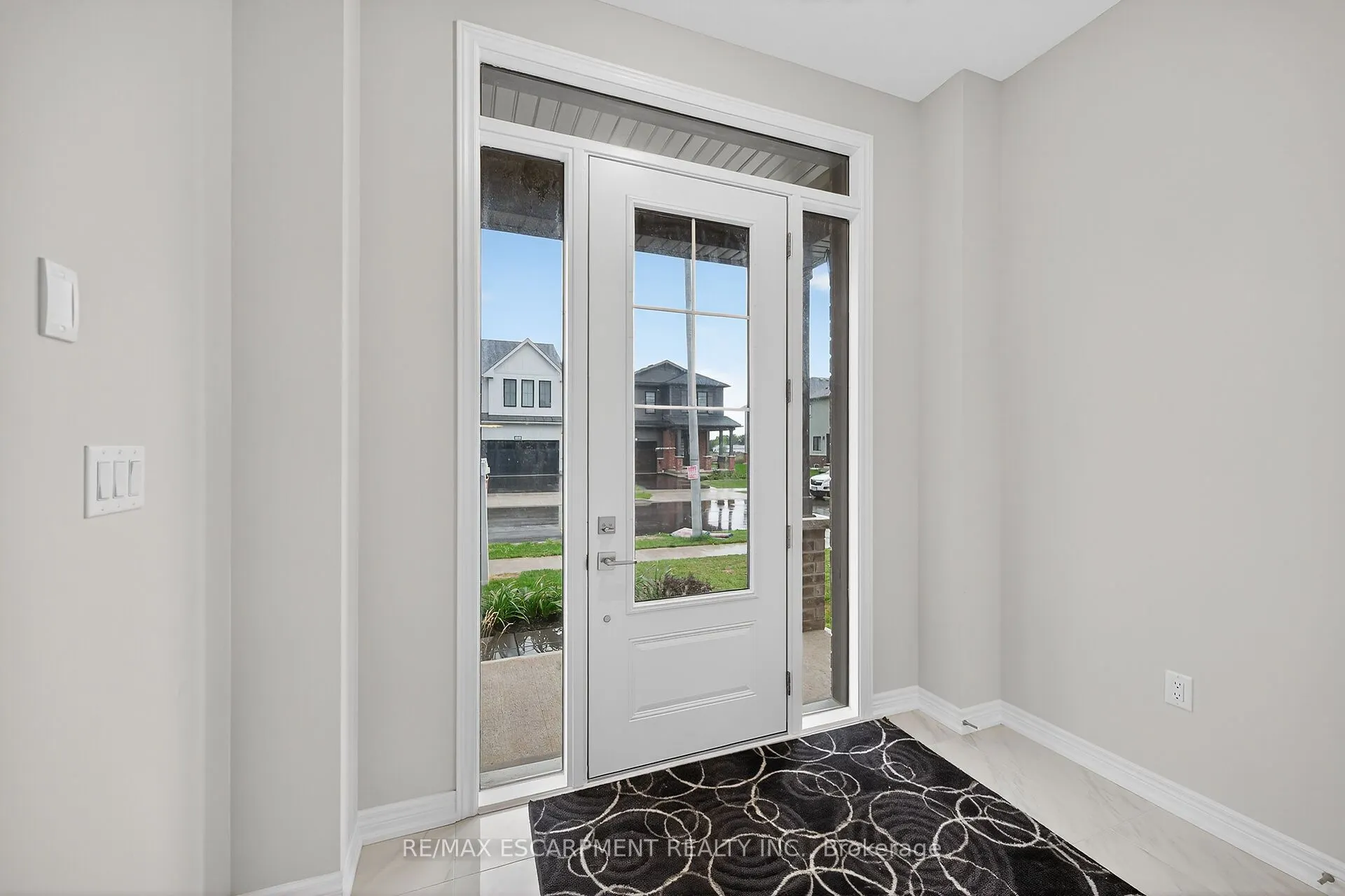 67 Starfire Crescent