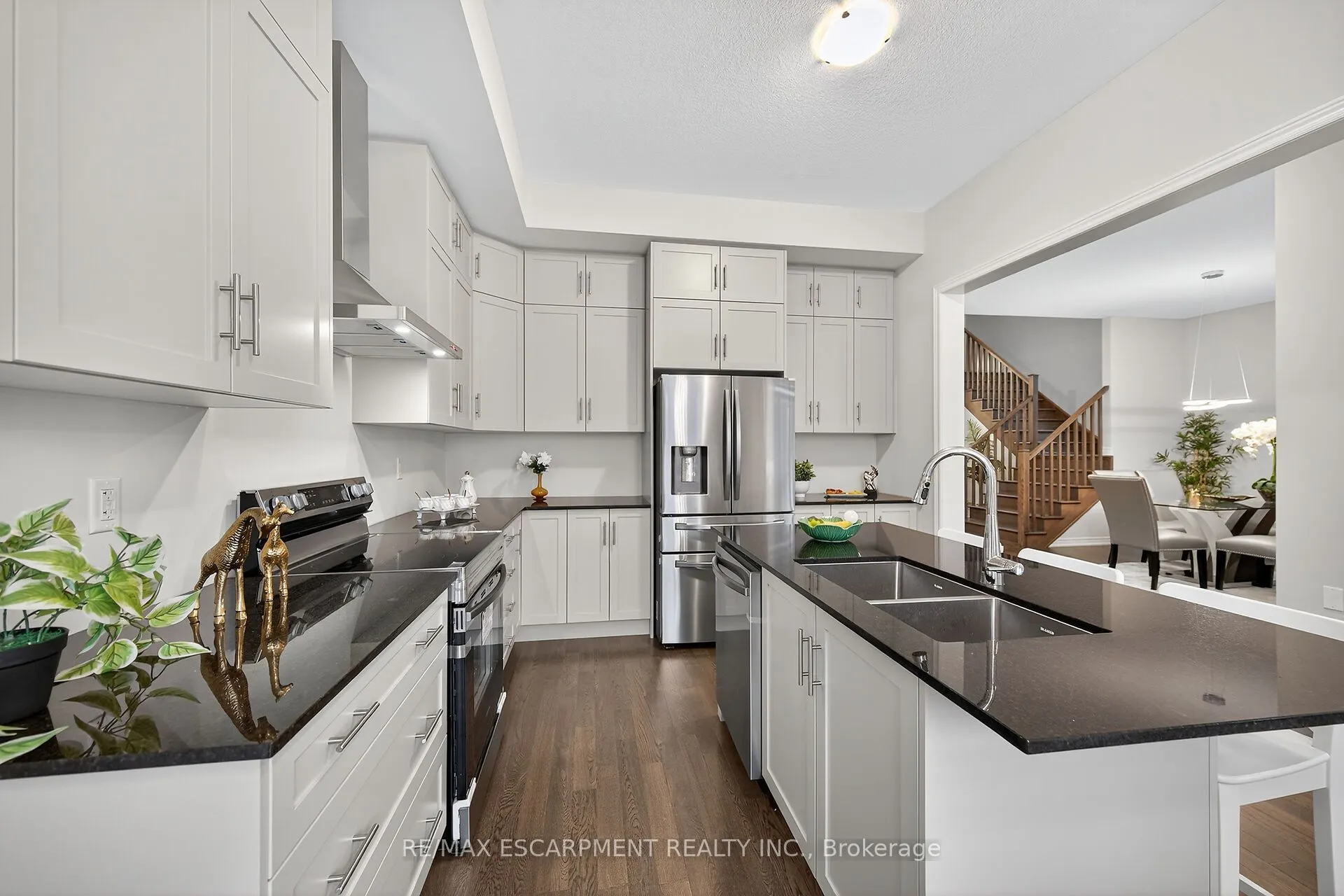 67 Starfire Crescent