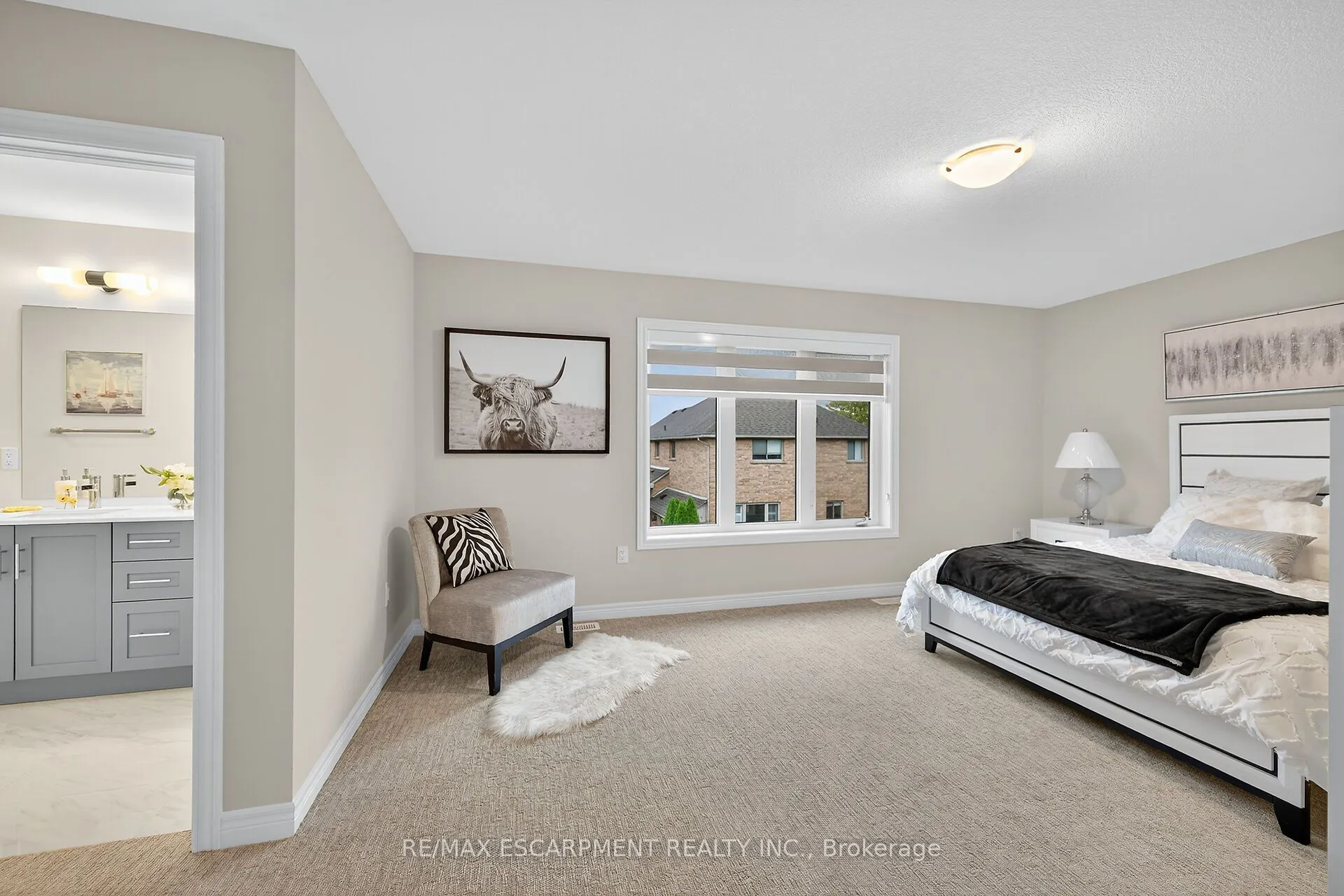 67 Starfire Crescent