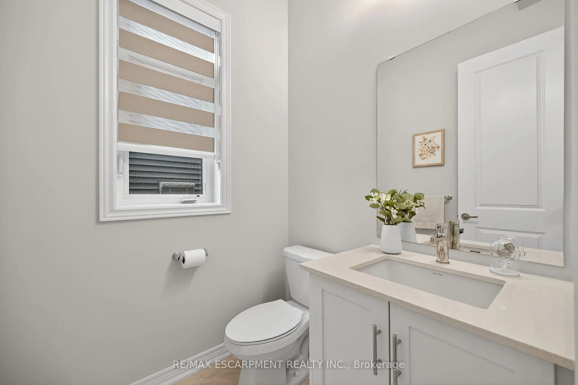 67 Starfire Crescent