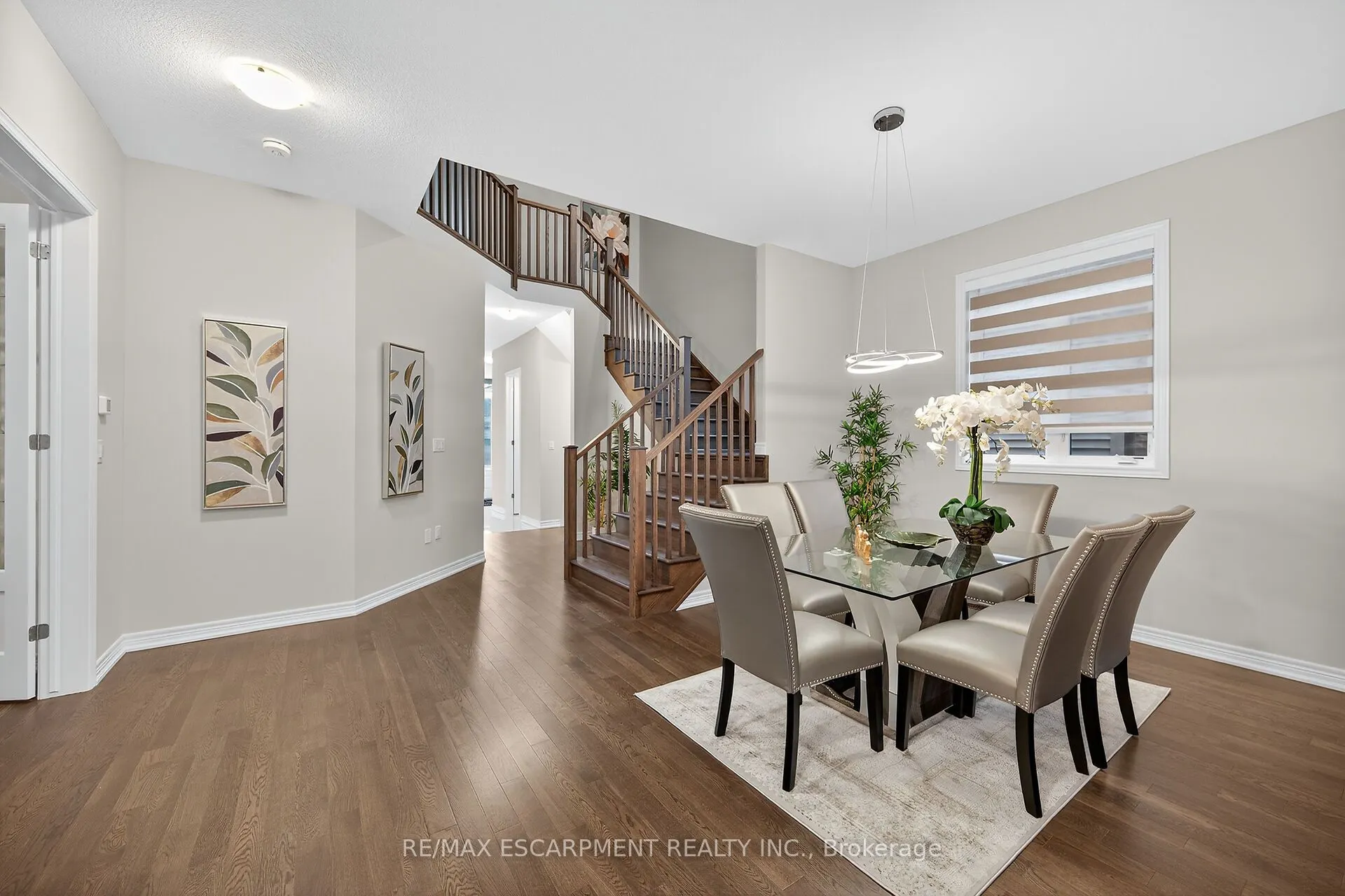 67 Starfire Crescent