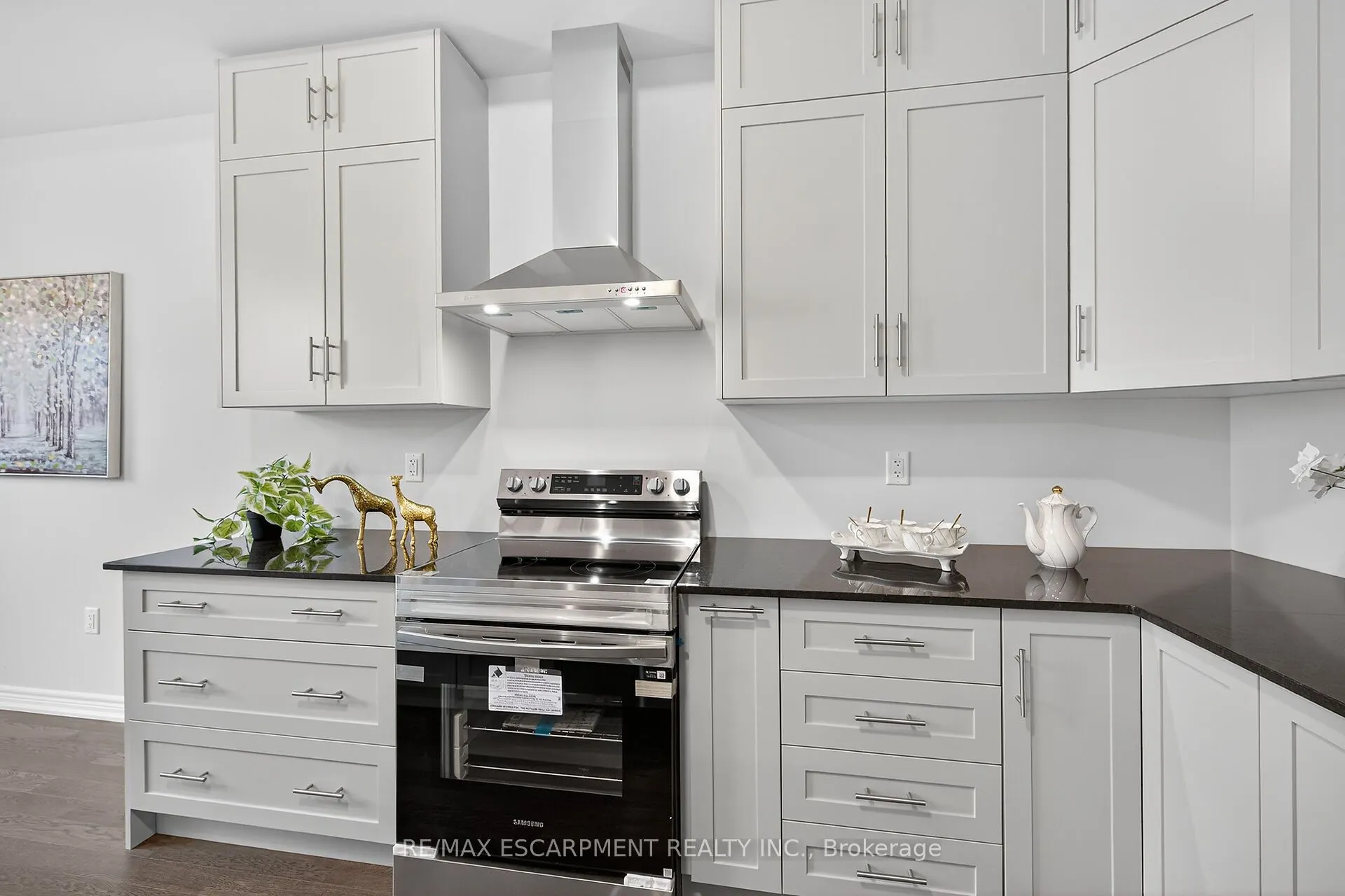 67 Starfire Crescent