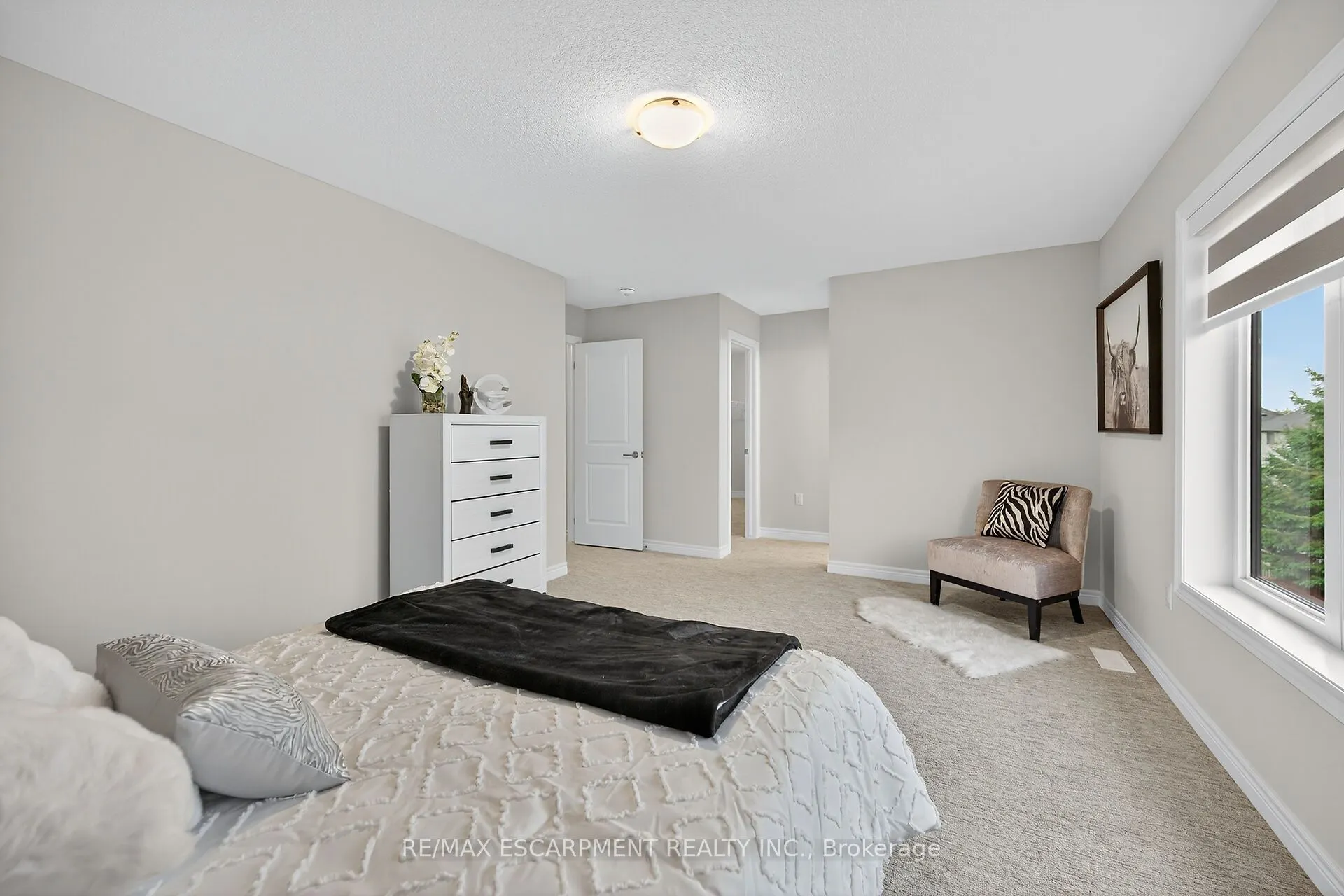 67 Starfire Crescent