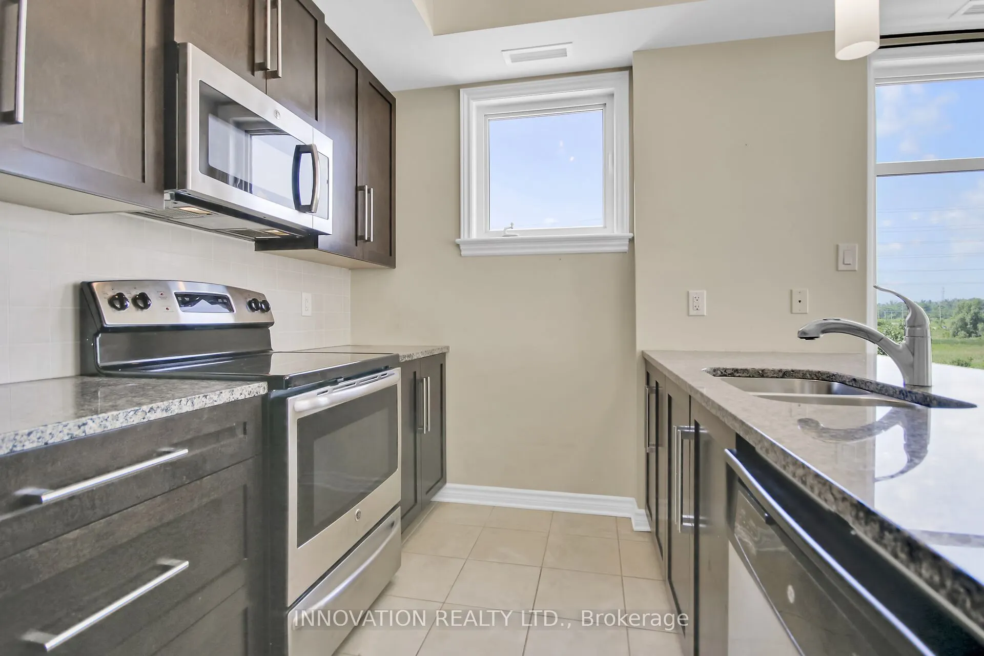 180 Guelph Private, #201