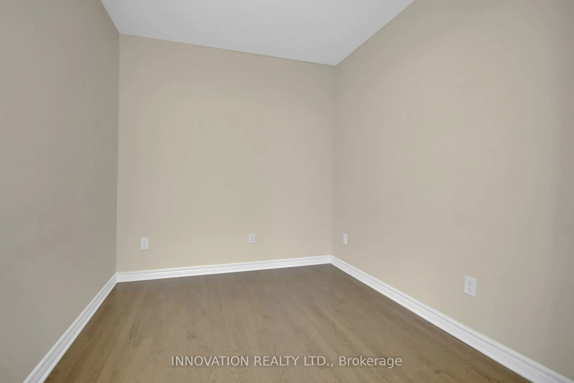 180 Guelph Private, #201