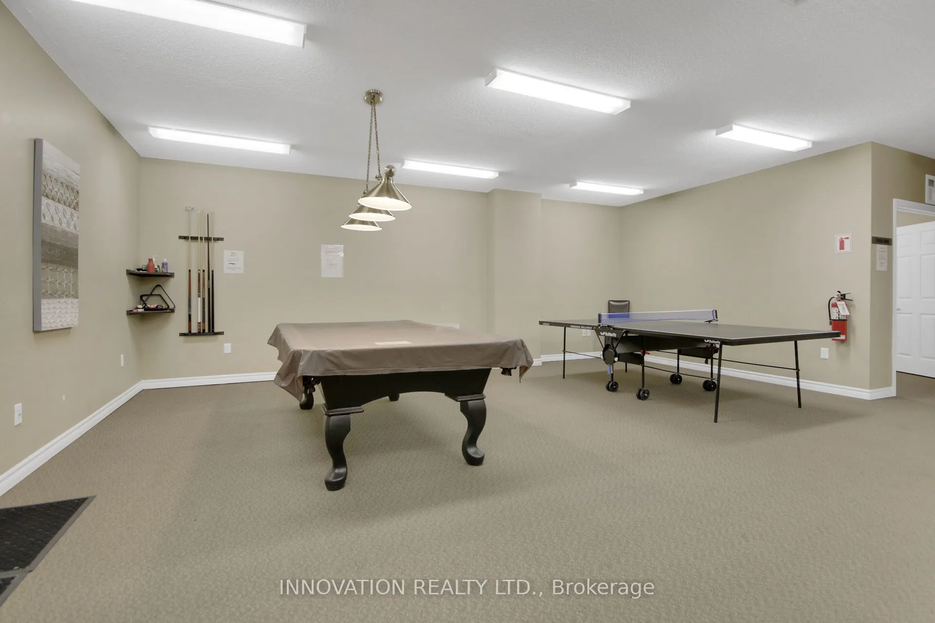 180 Guelph Private, #201