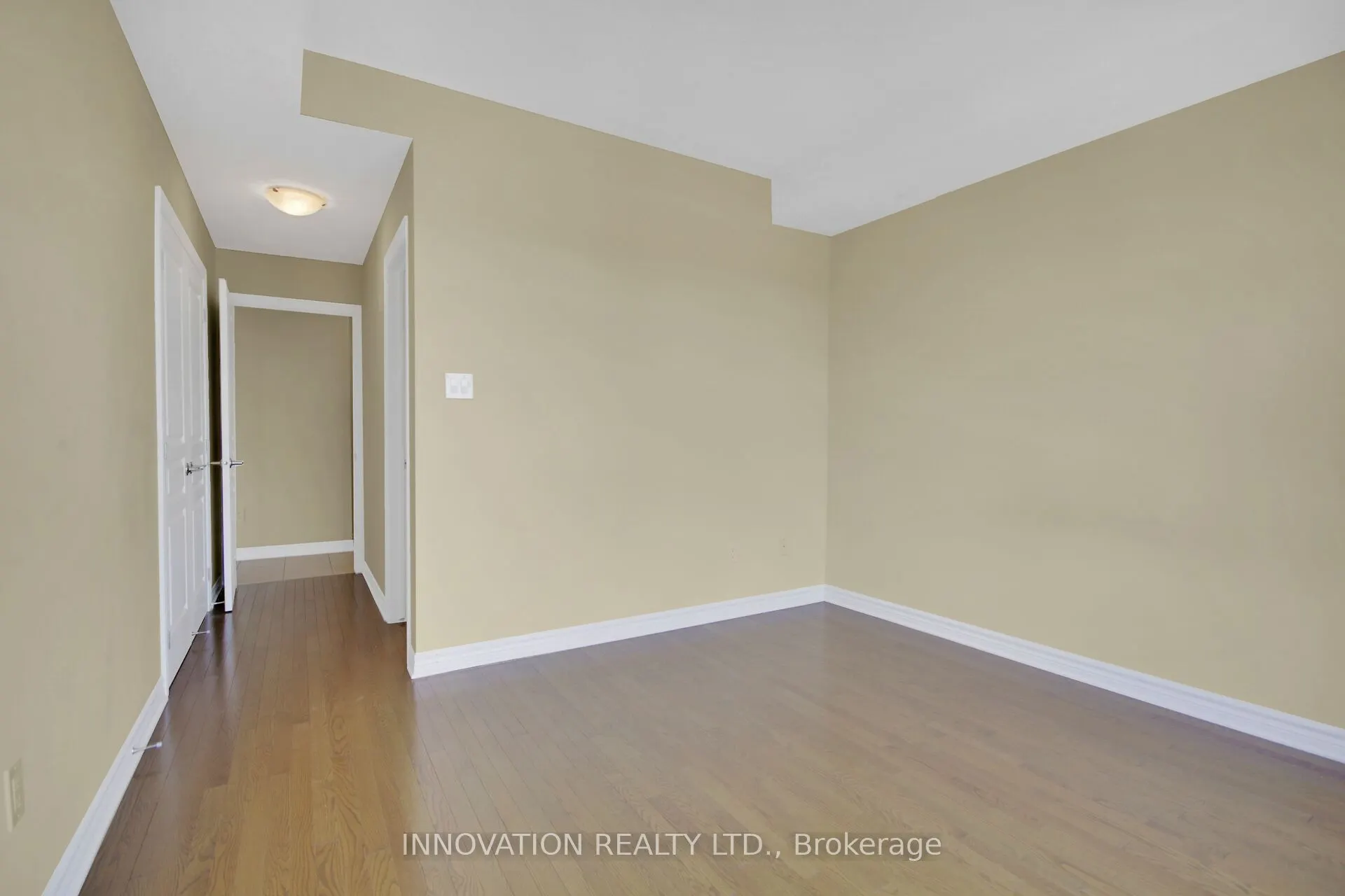 180 Guelph Private, #201