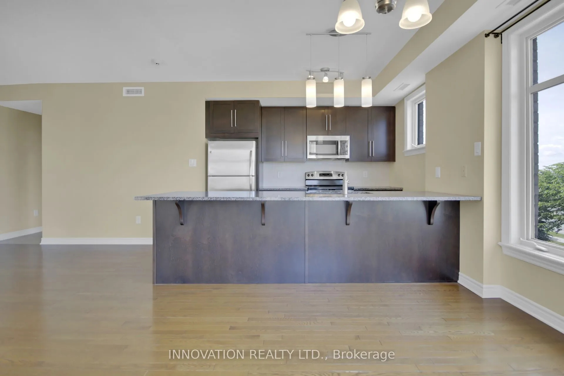 180 Guelph Private, #201