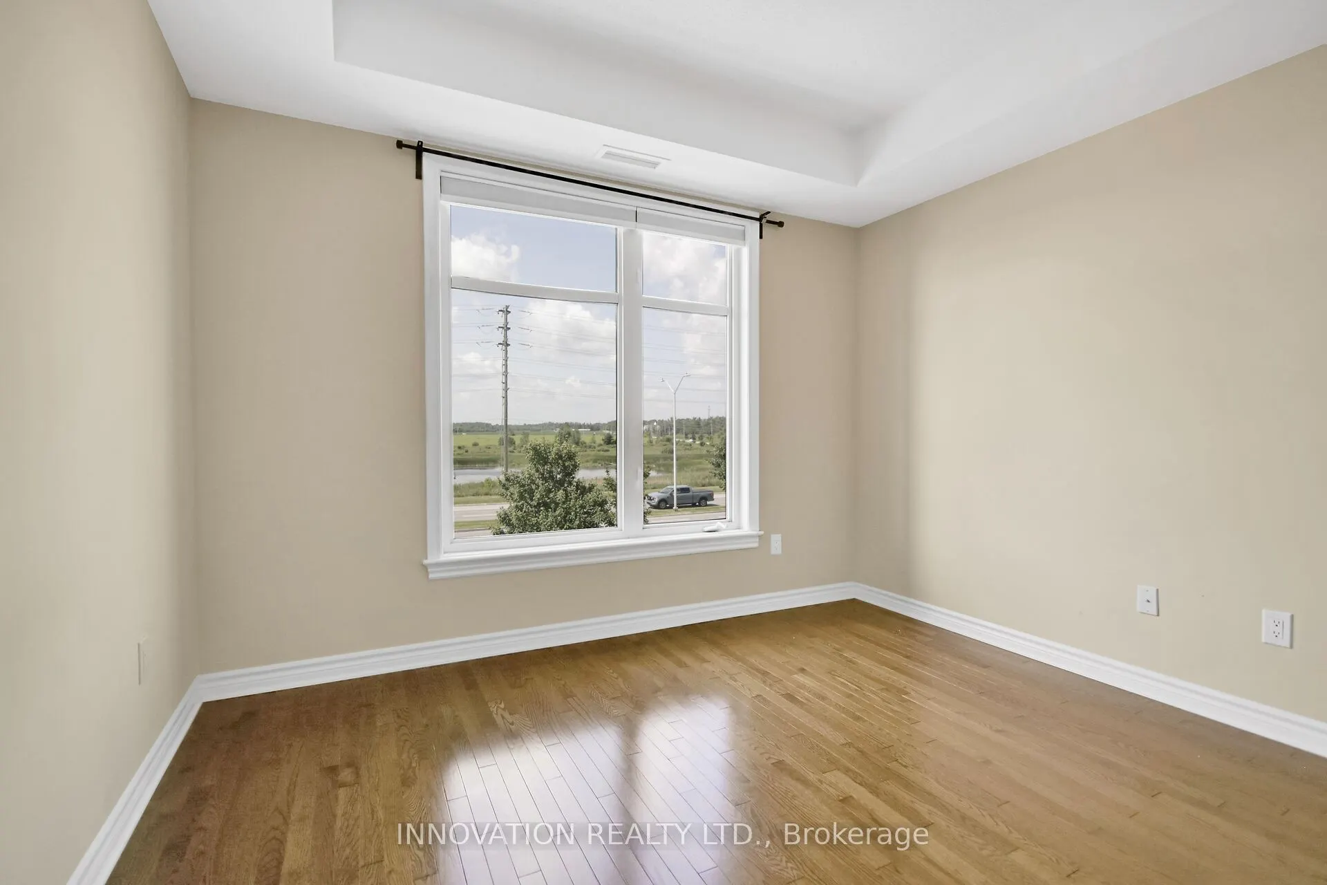 180 Guelph Private, #201