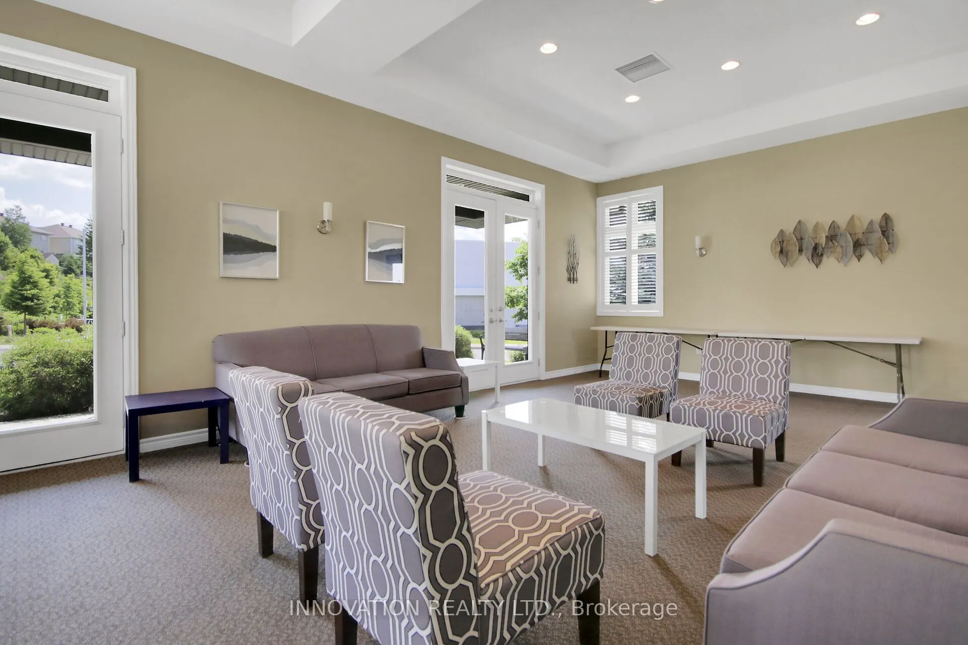 180 Guelph Private, #201