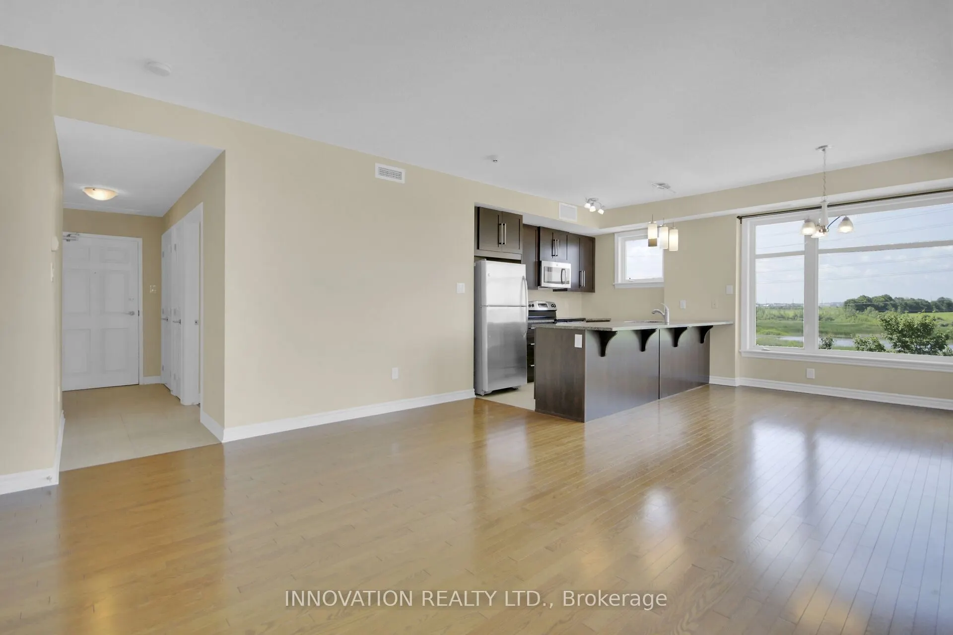 180 Guelph Private, #201