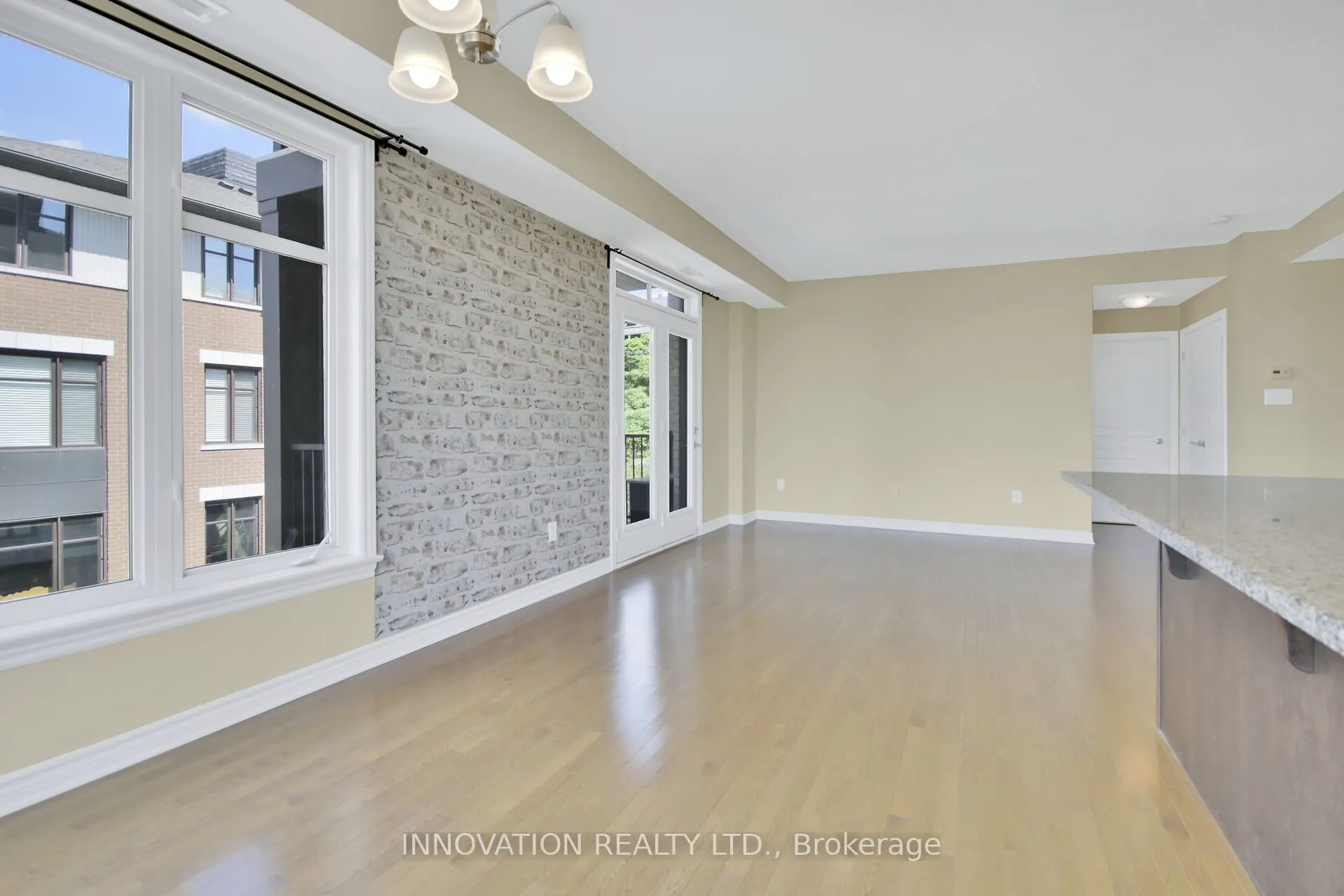 180 Guelph Private, #201