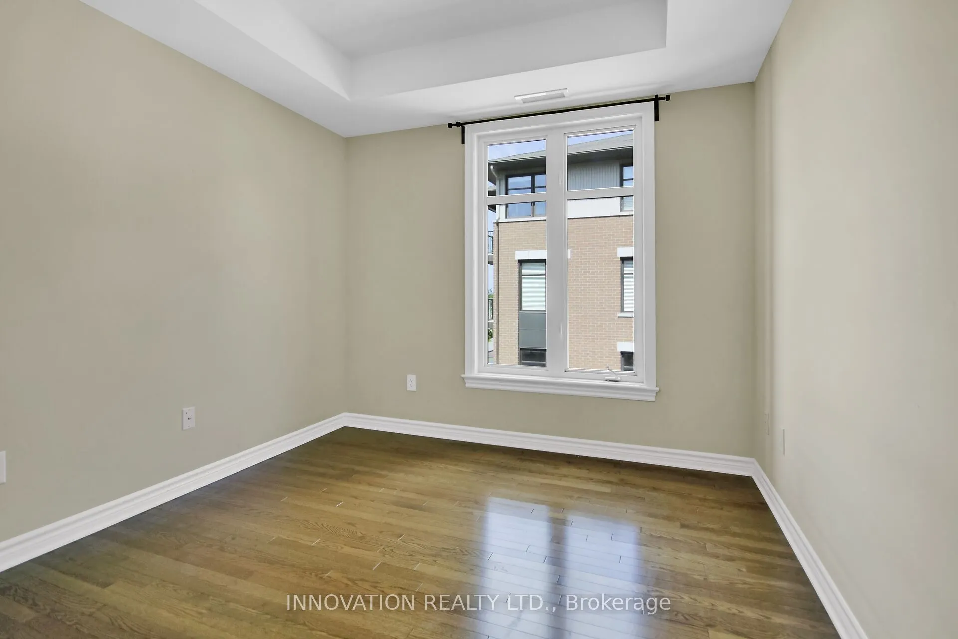 180 Guelph Private, #201