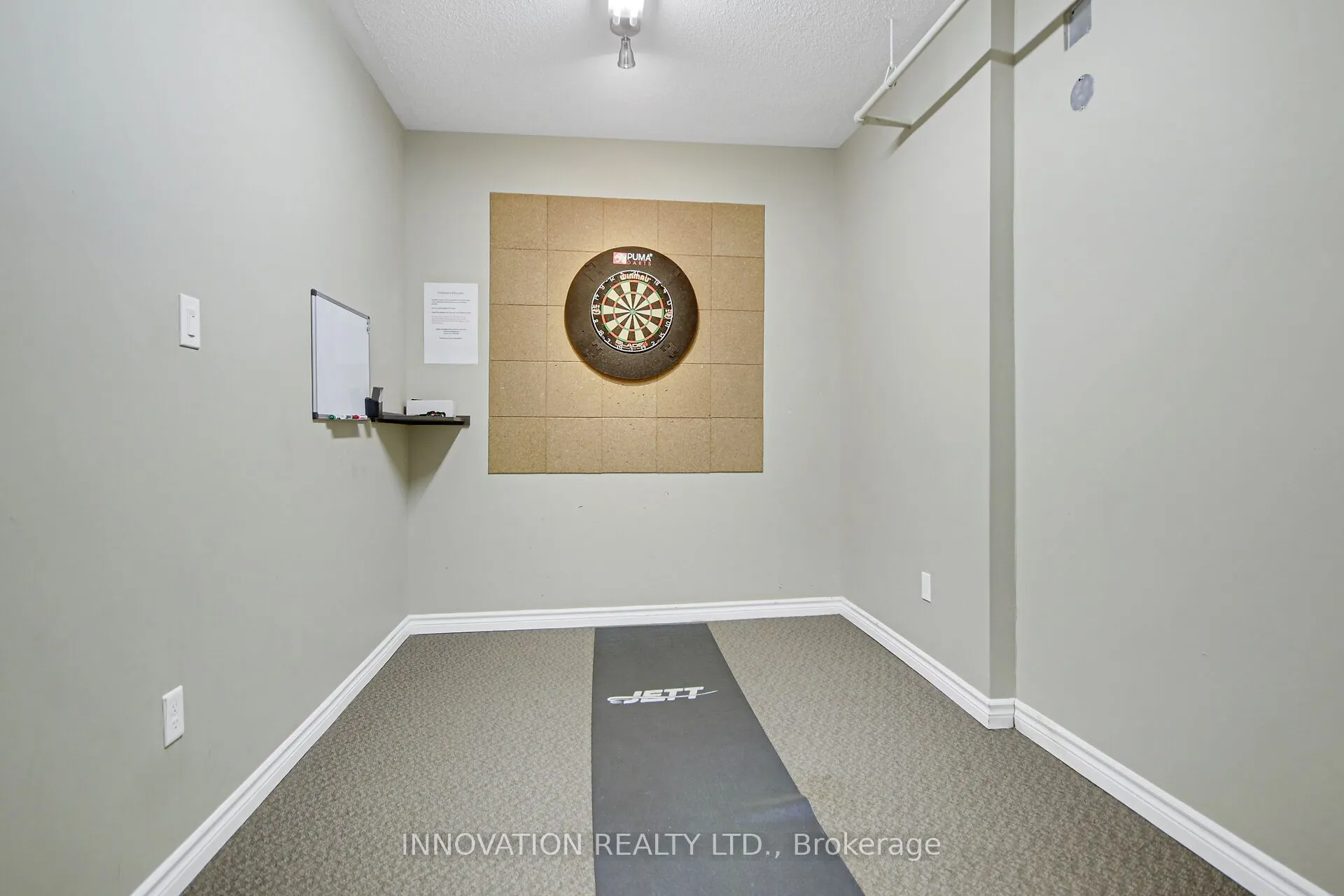 180 Guelph Private, #201